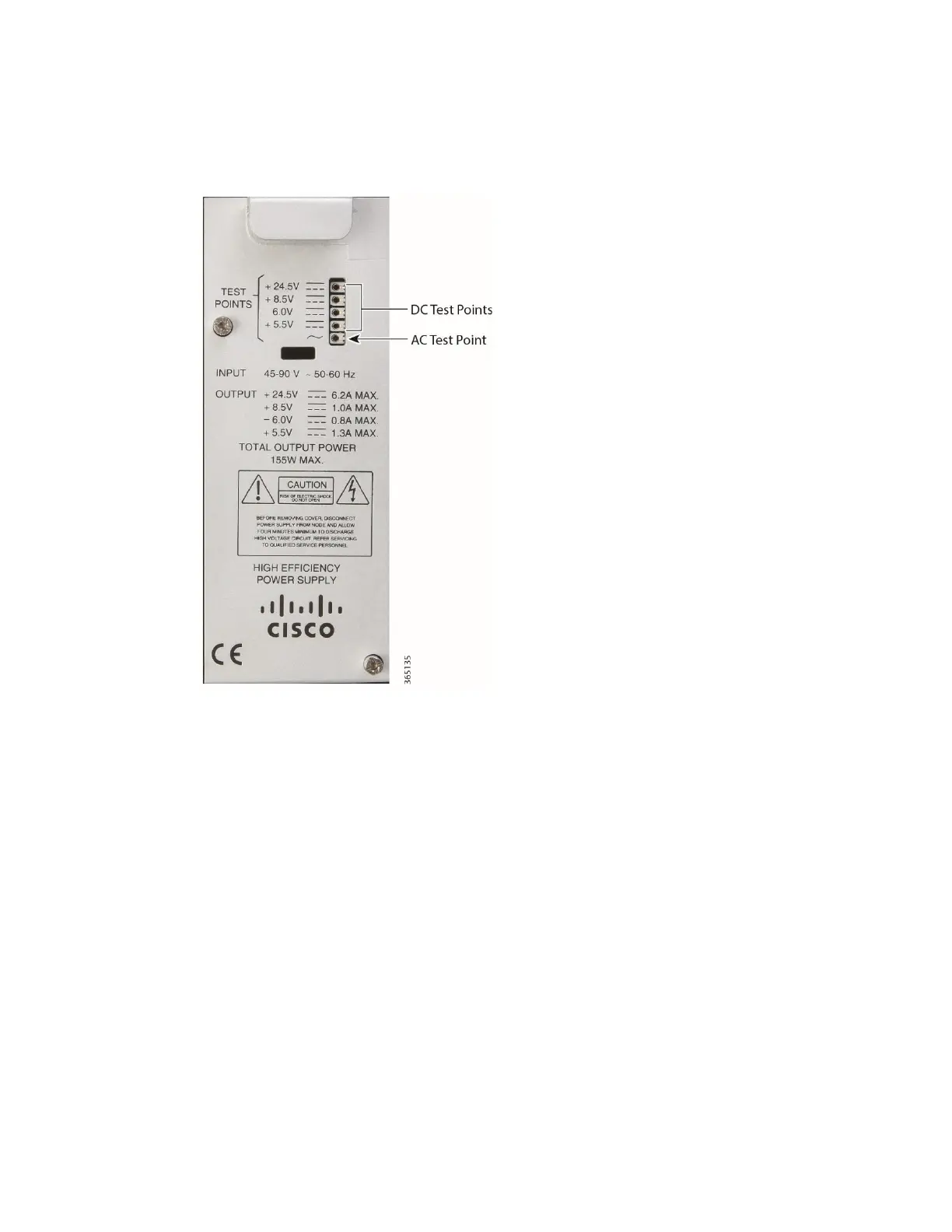 Page #82 background image
