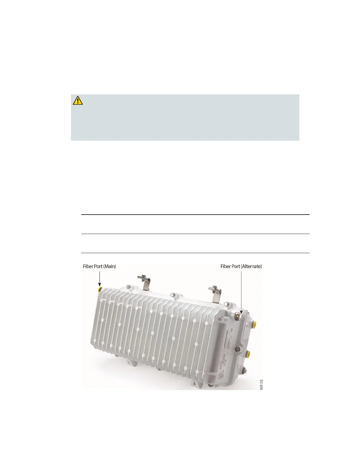 Page #97 background image