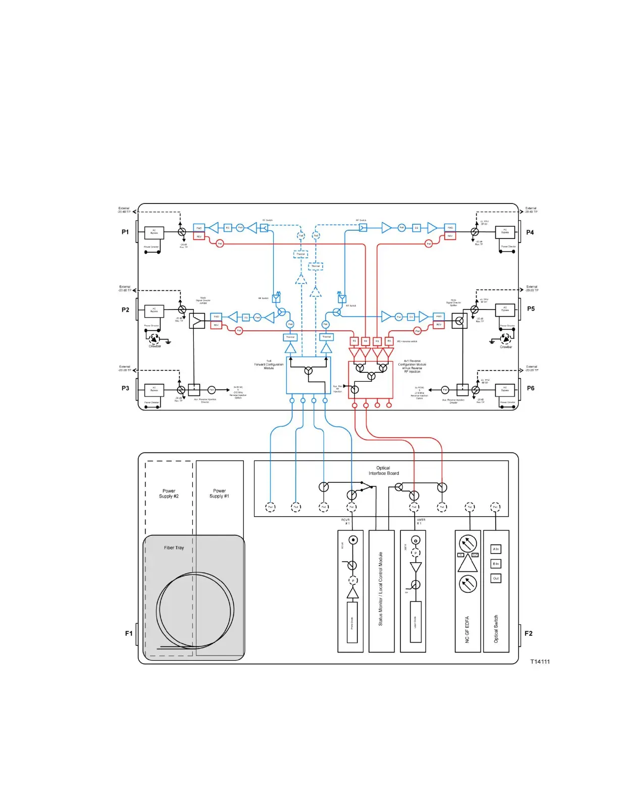 Page #114 background image