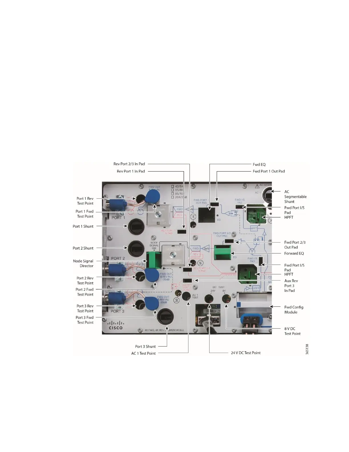 Page #115 background image