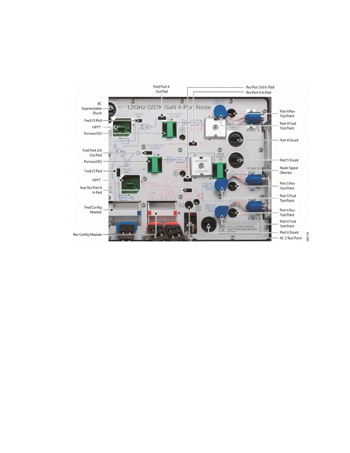 Page #116 background image