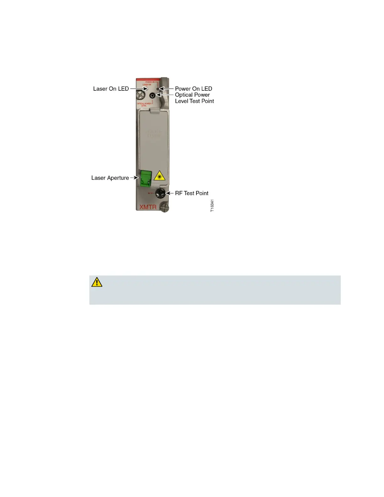 Page #122 background image