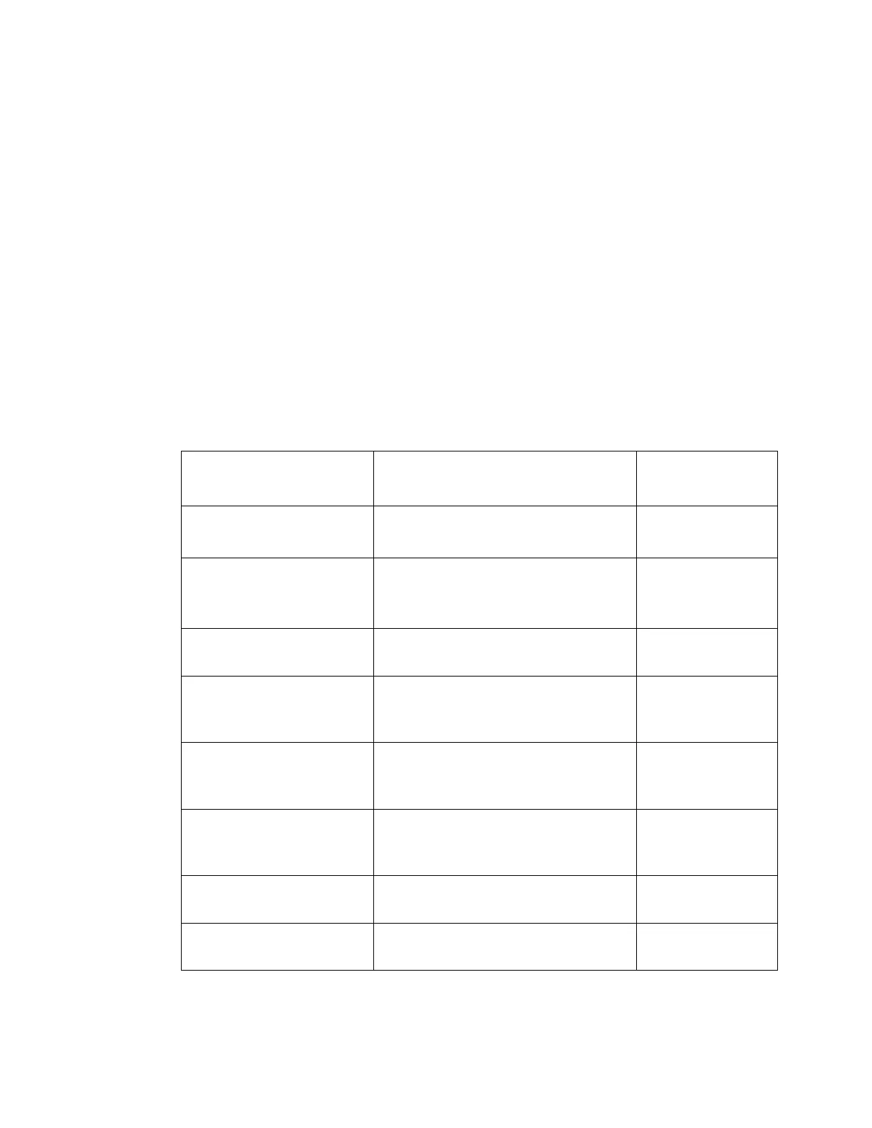 Page #123 background image