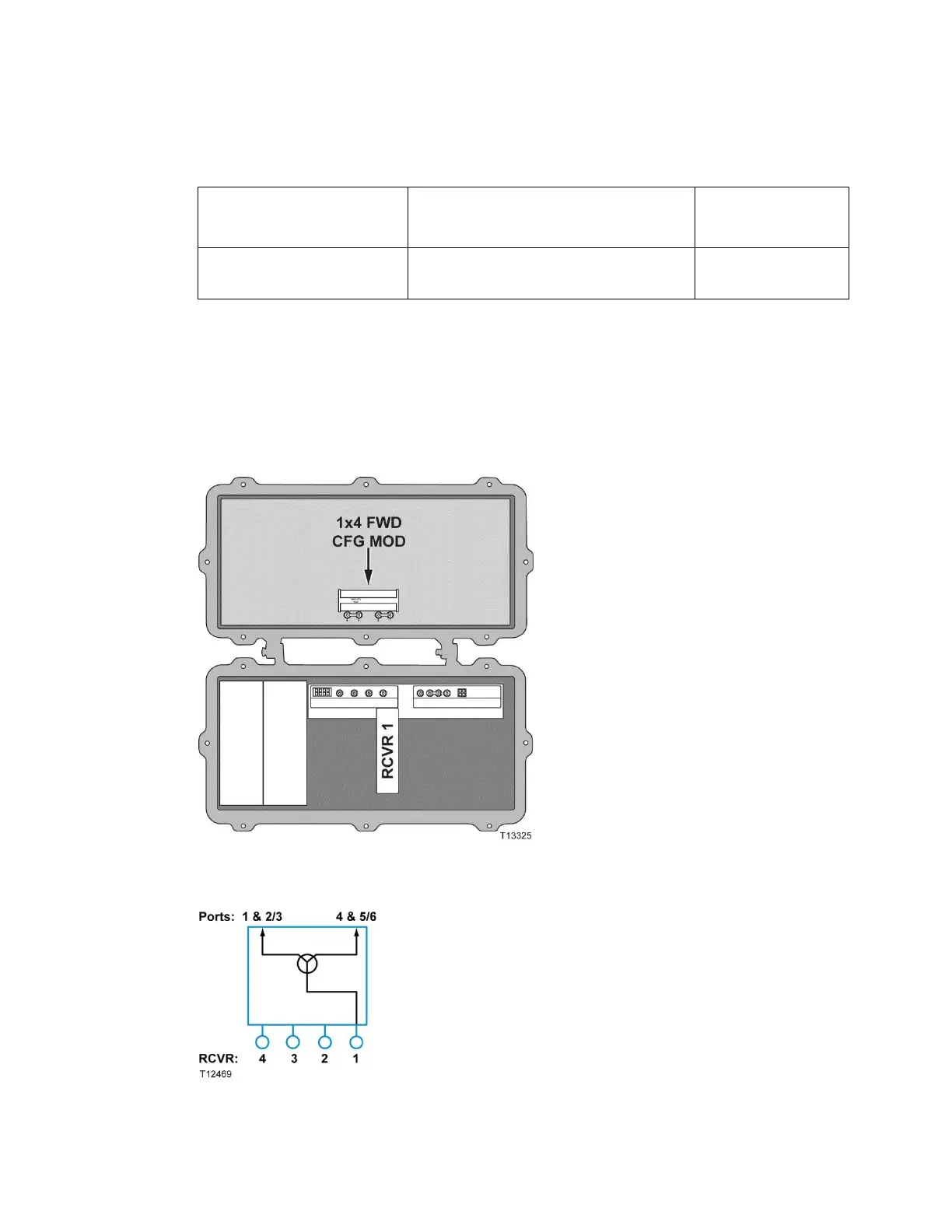 Page #124 background image