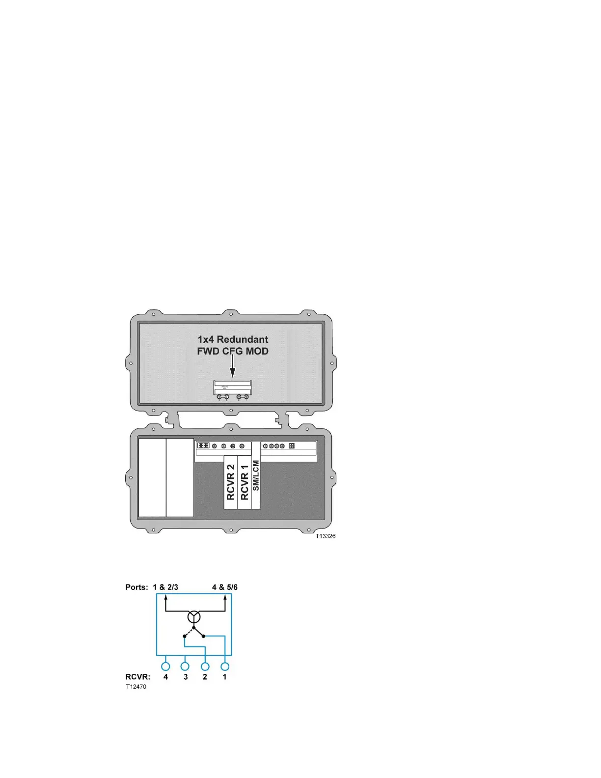 Page #126 background image