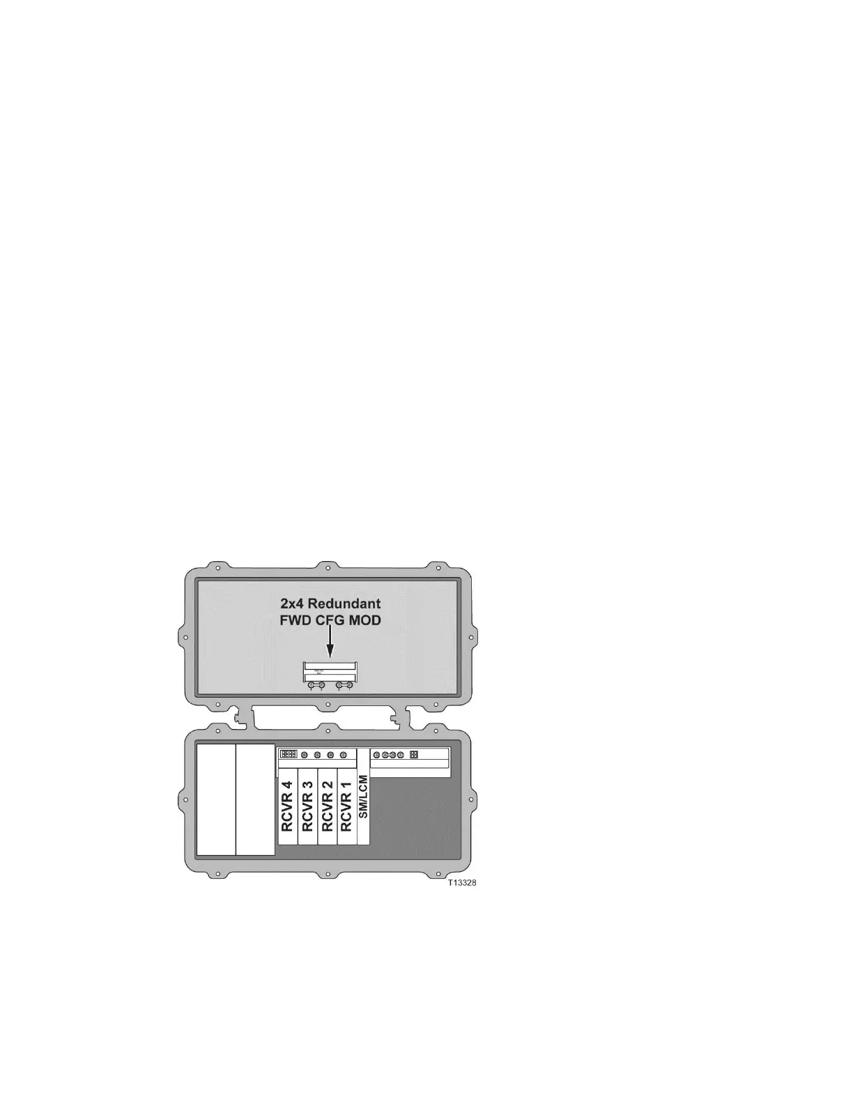 Page #129 background image