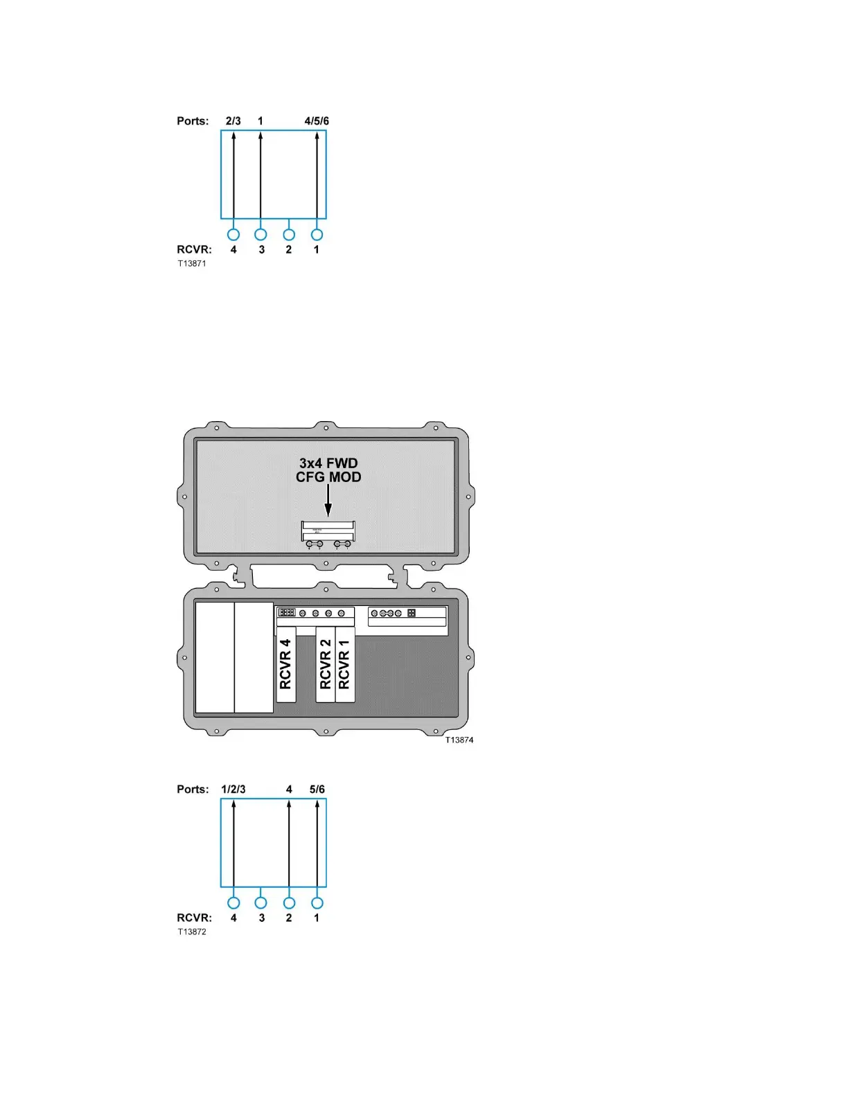 Page #131 background image