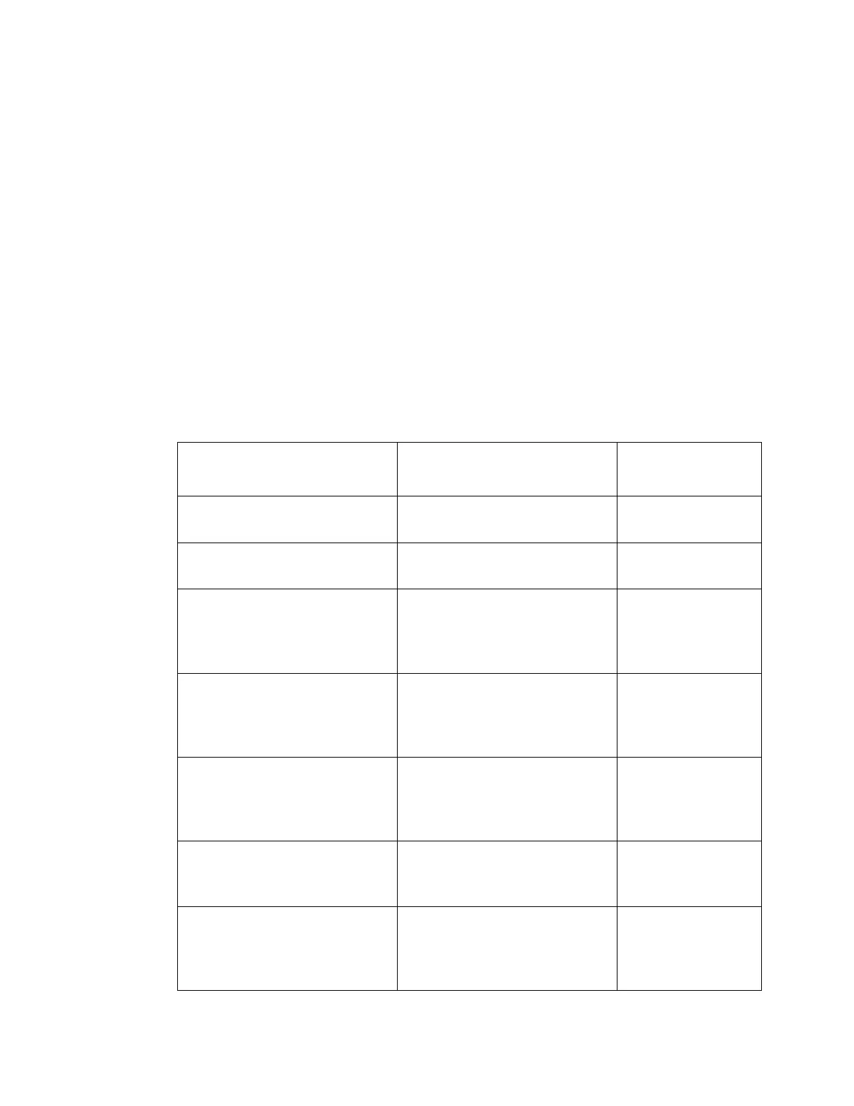 Page #133 background image
