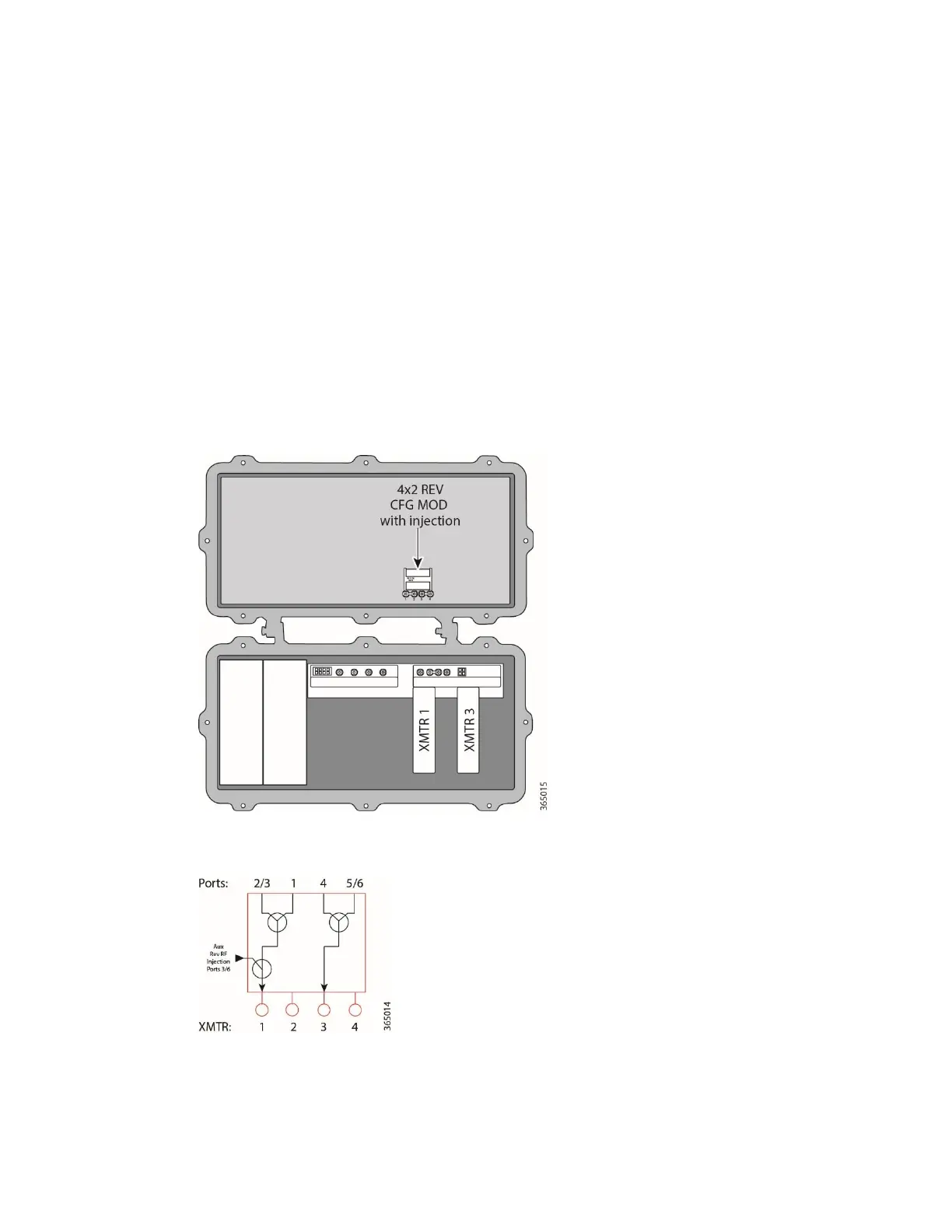 Page #136 background image