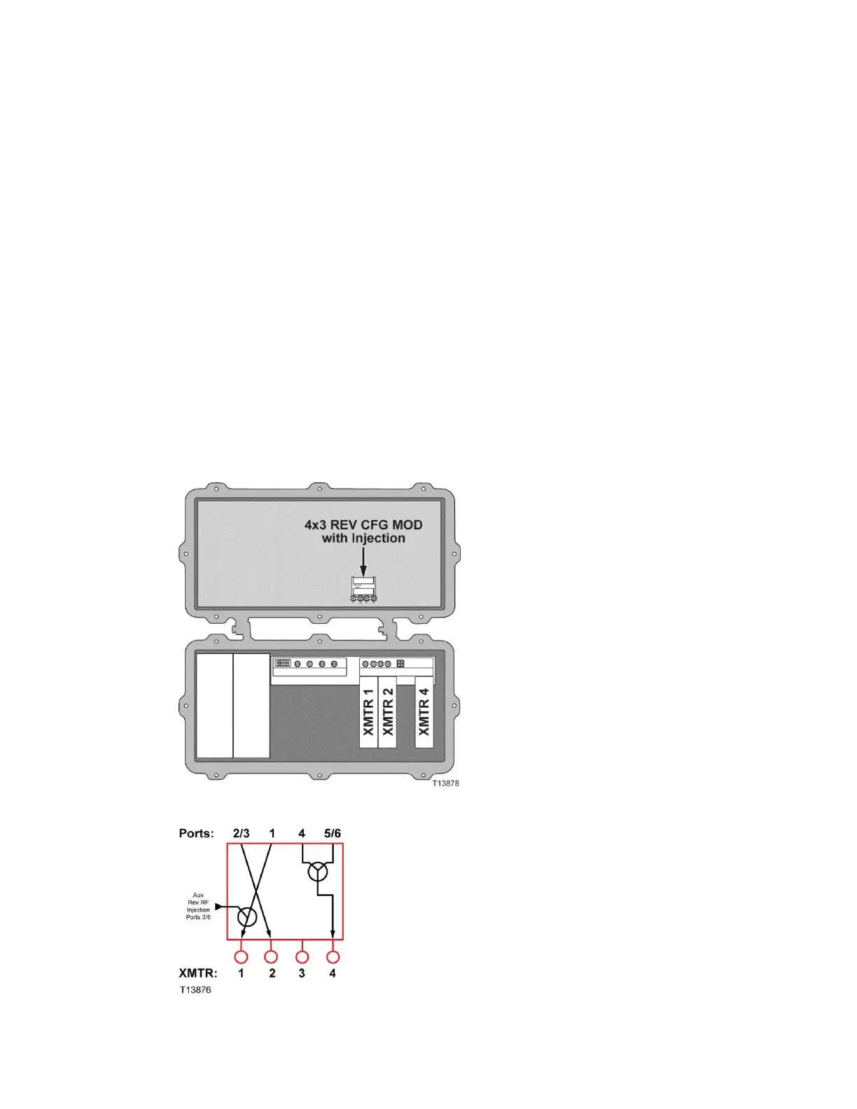 Page #138 background image