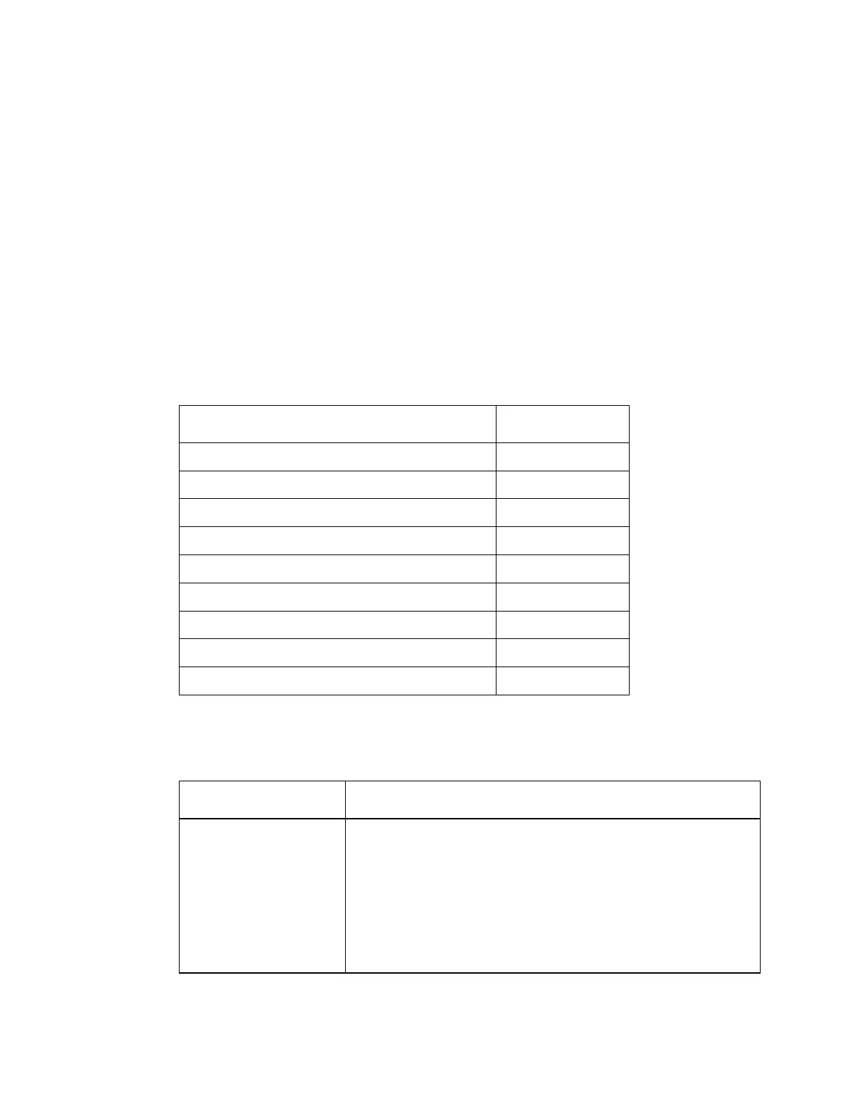 Page #144 background image