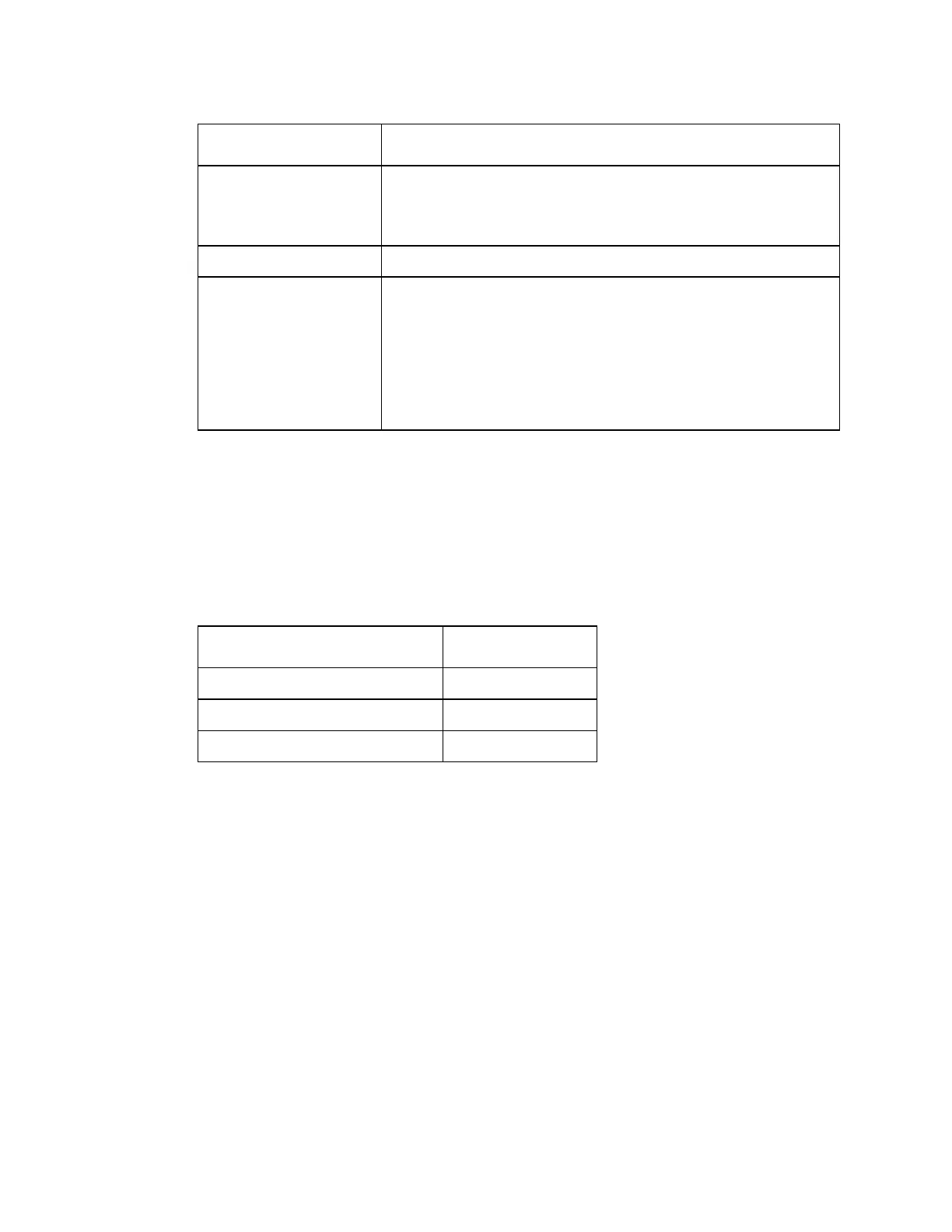 Page #145 background image