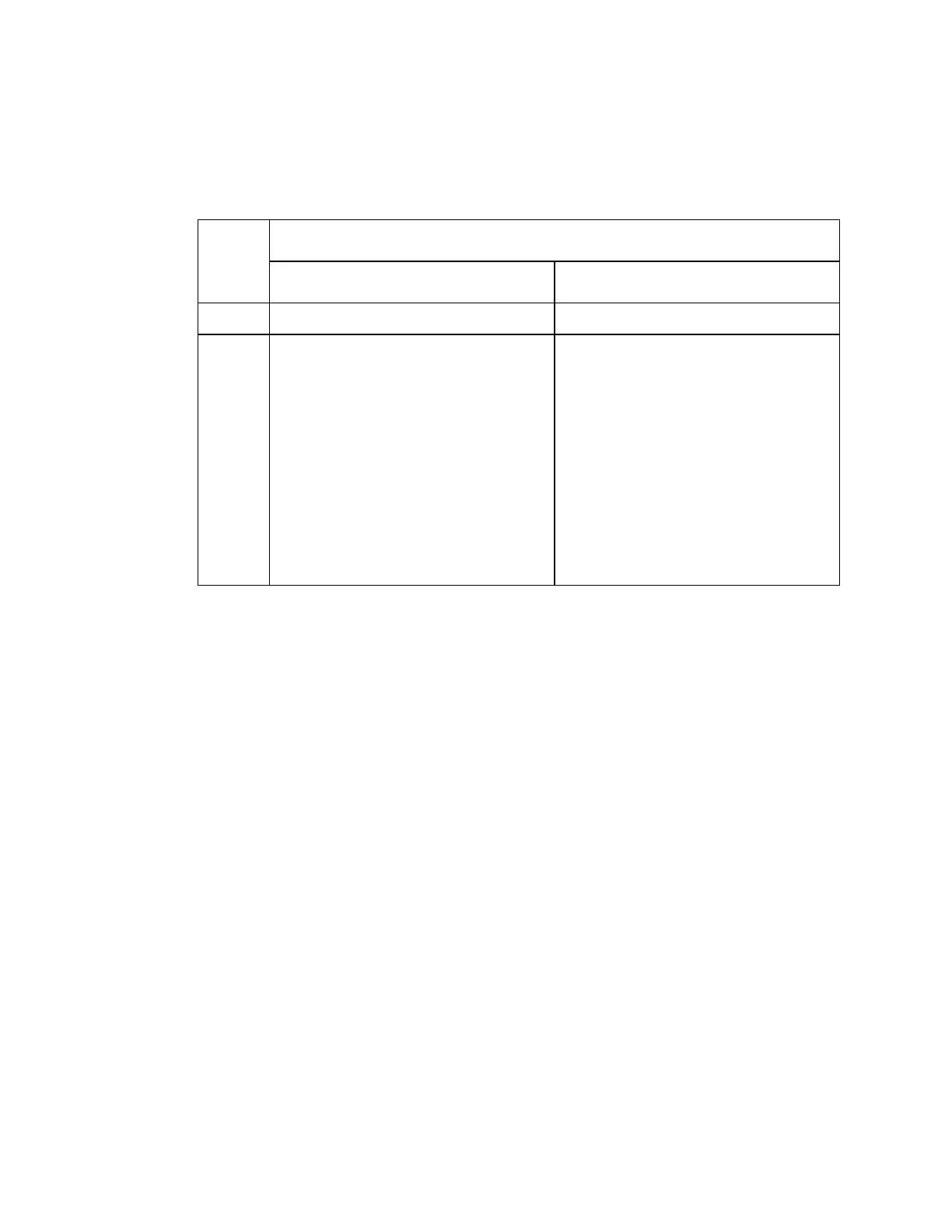 Page #161 background image