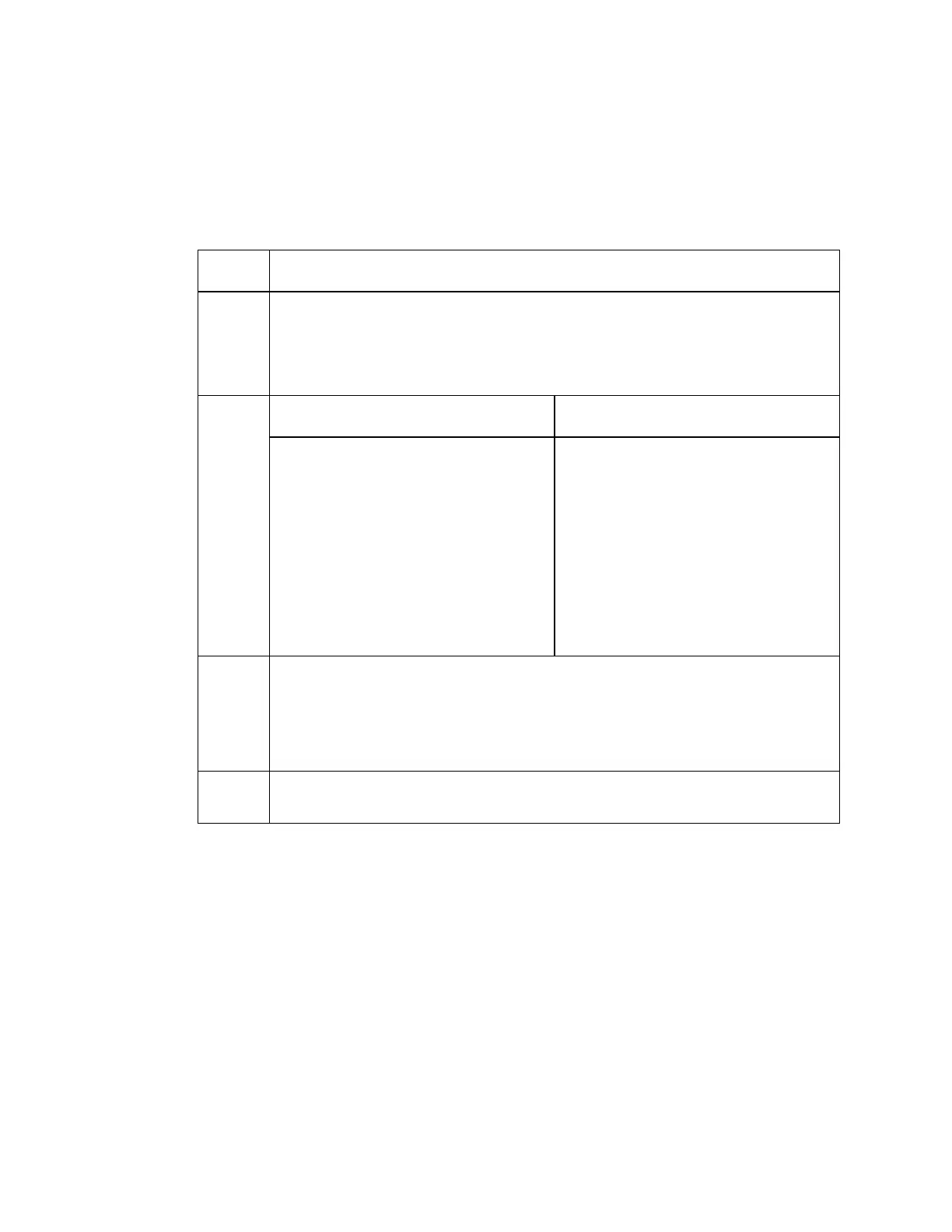 Page #167 background image