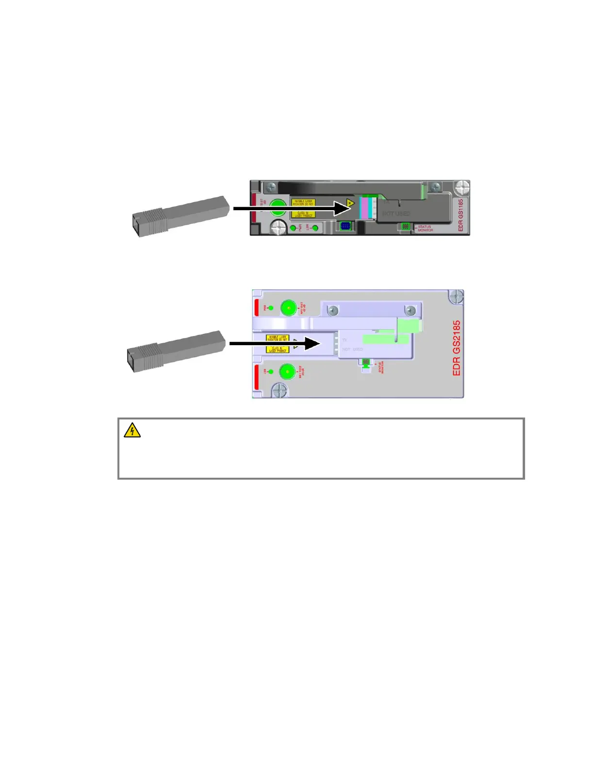Page #199 background image