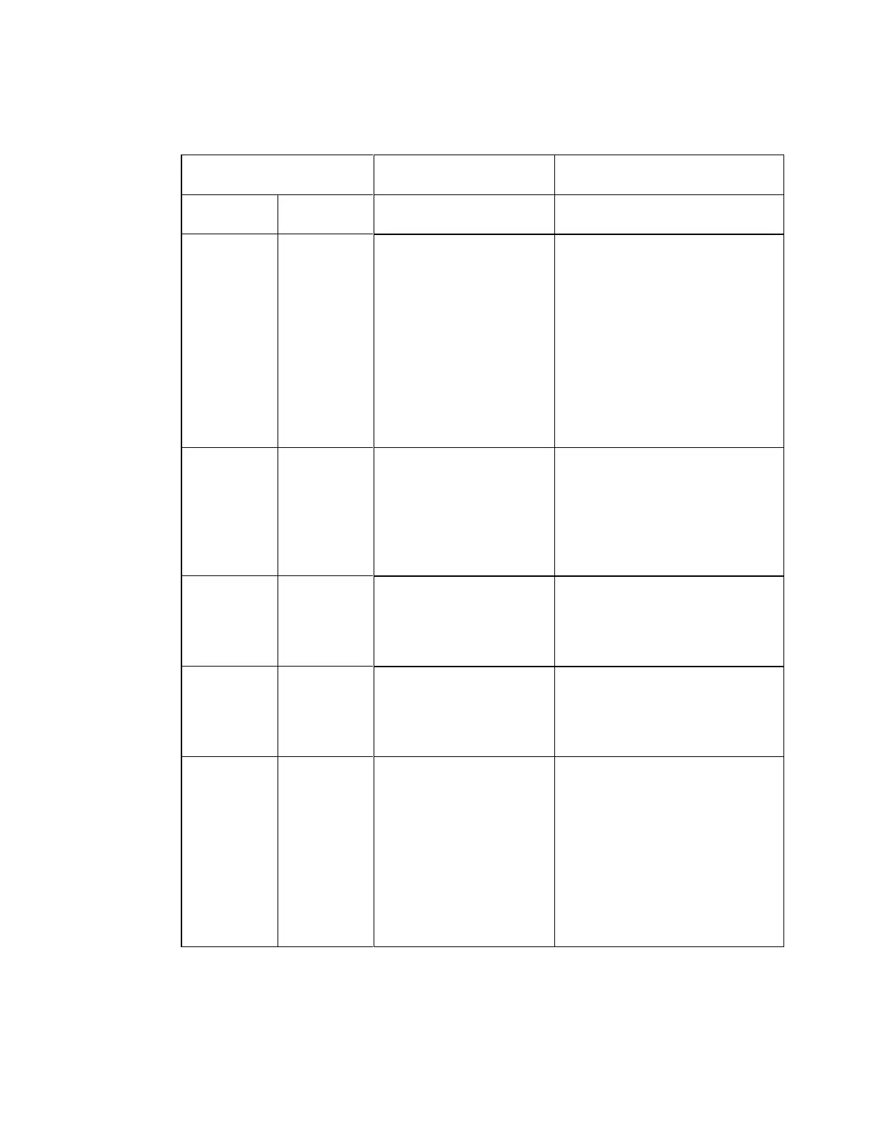 Page #214 background image