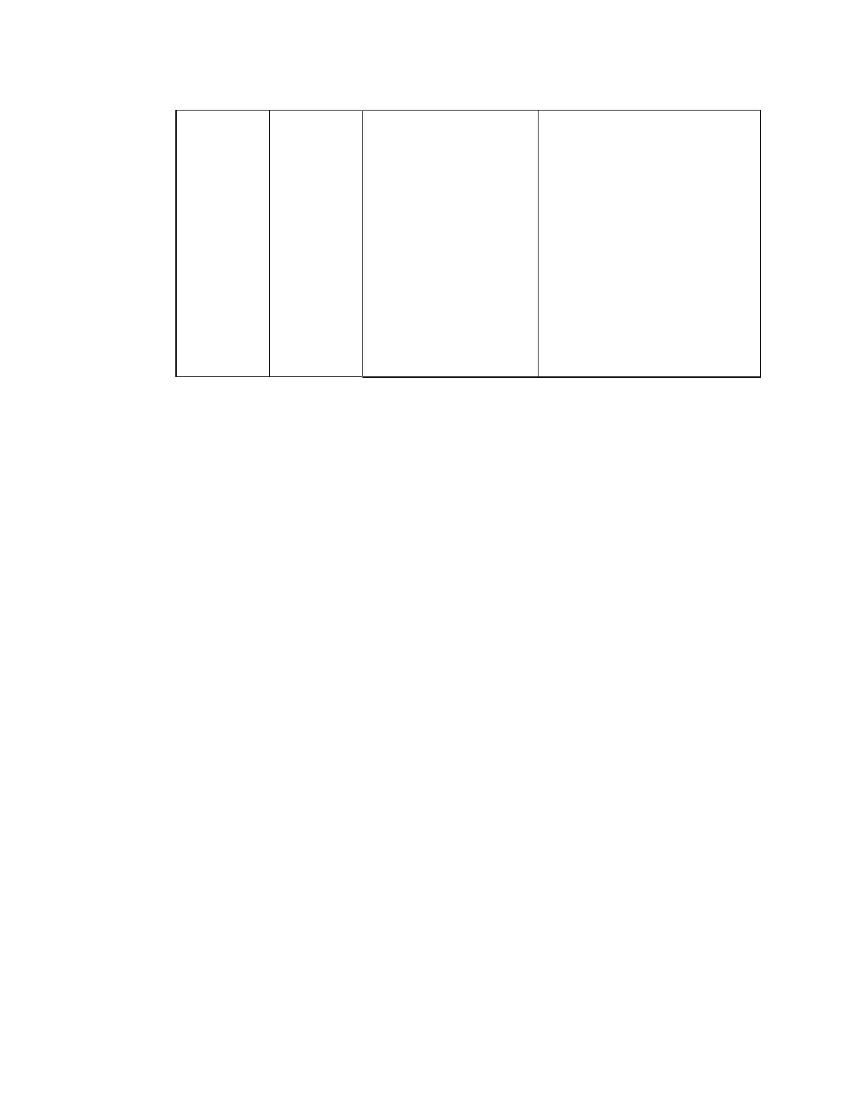 Page #215 background image