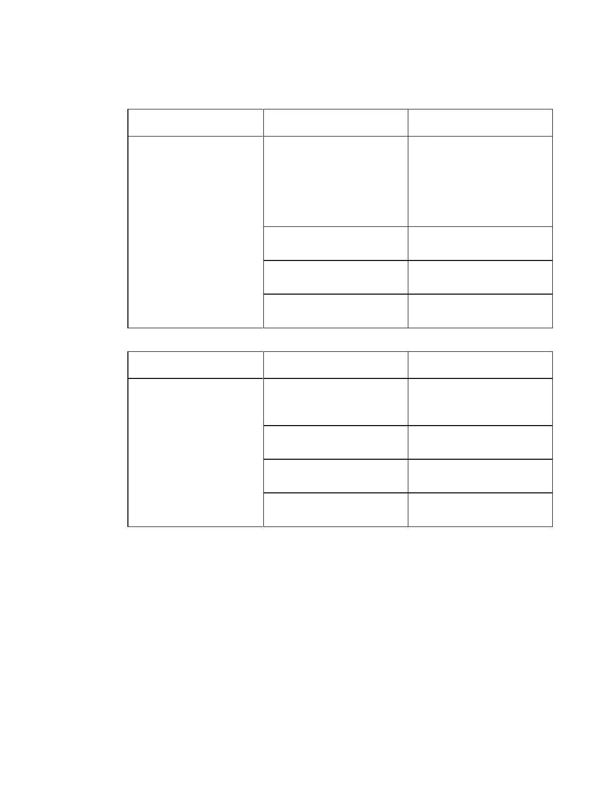 Page #216 background image