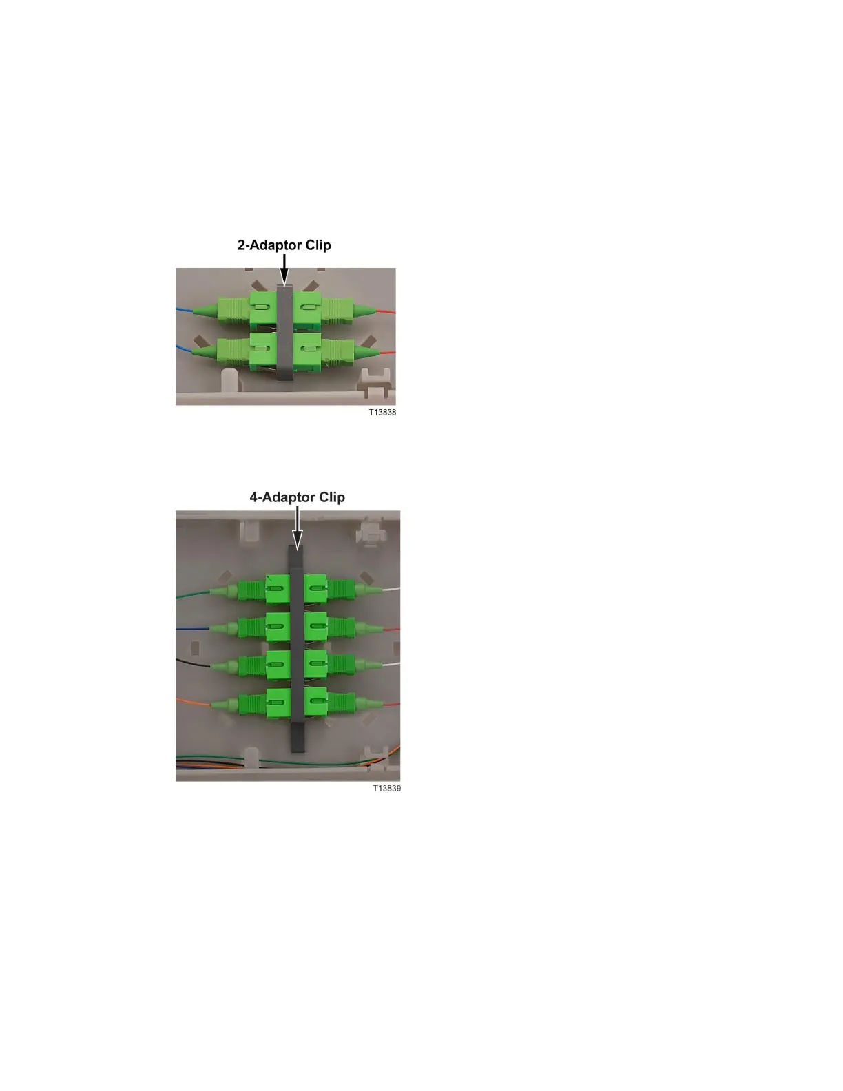Page #226 background image