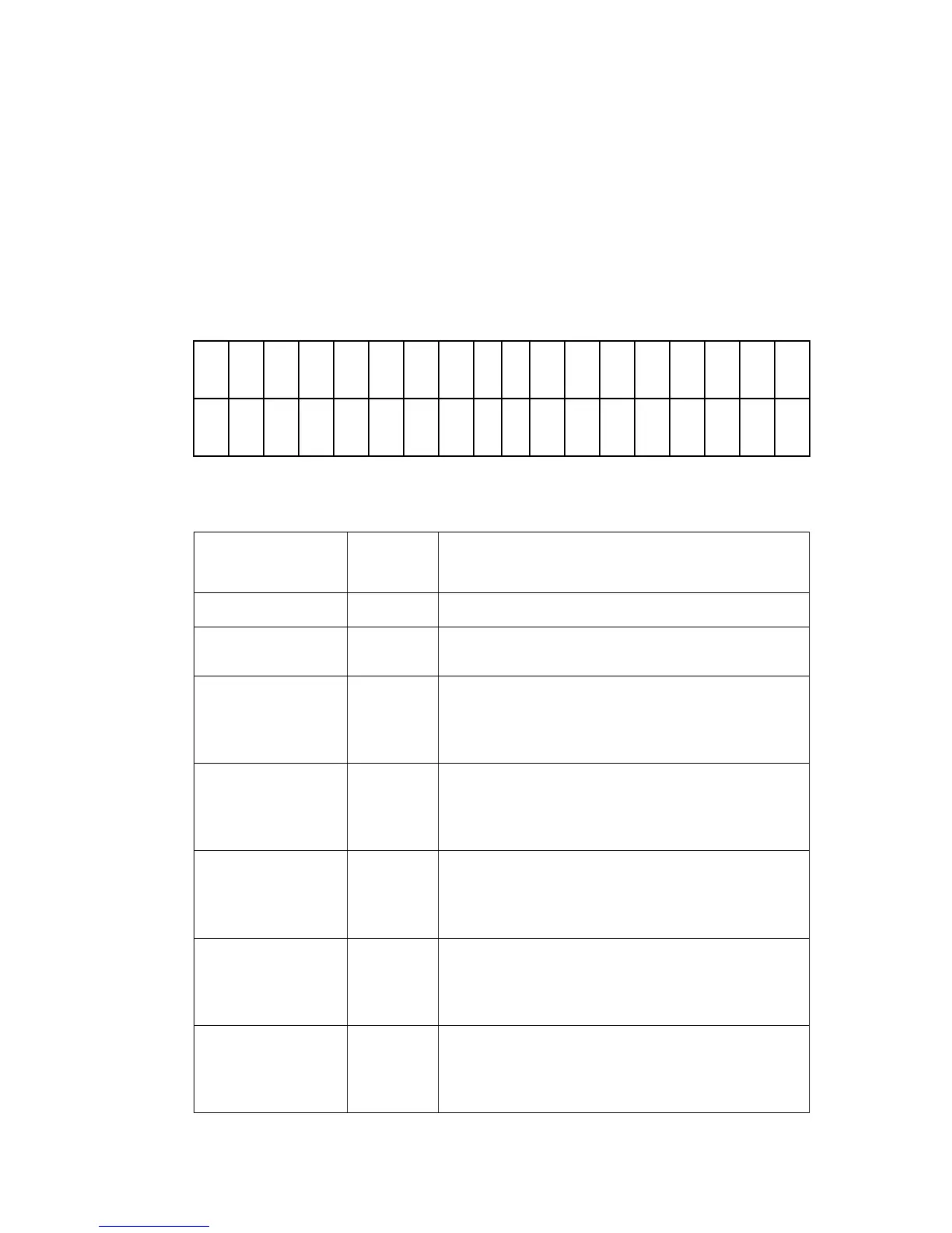 Page #31 background image