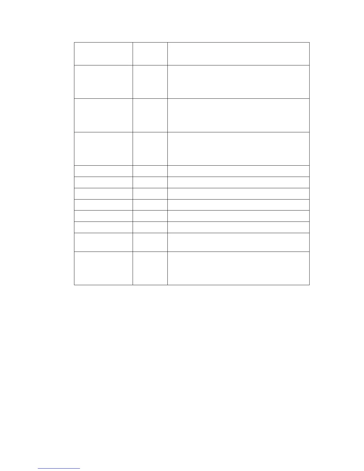 Page #32 background image