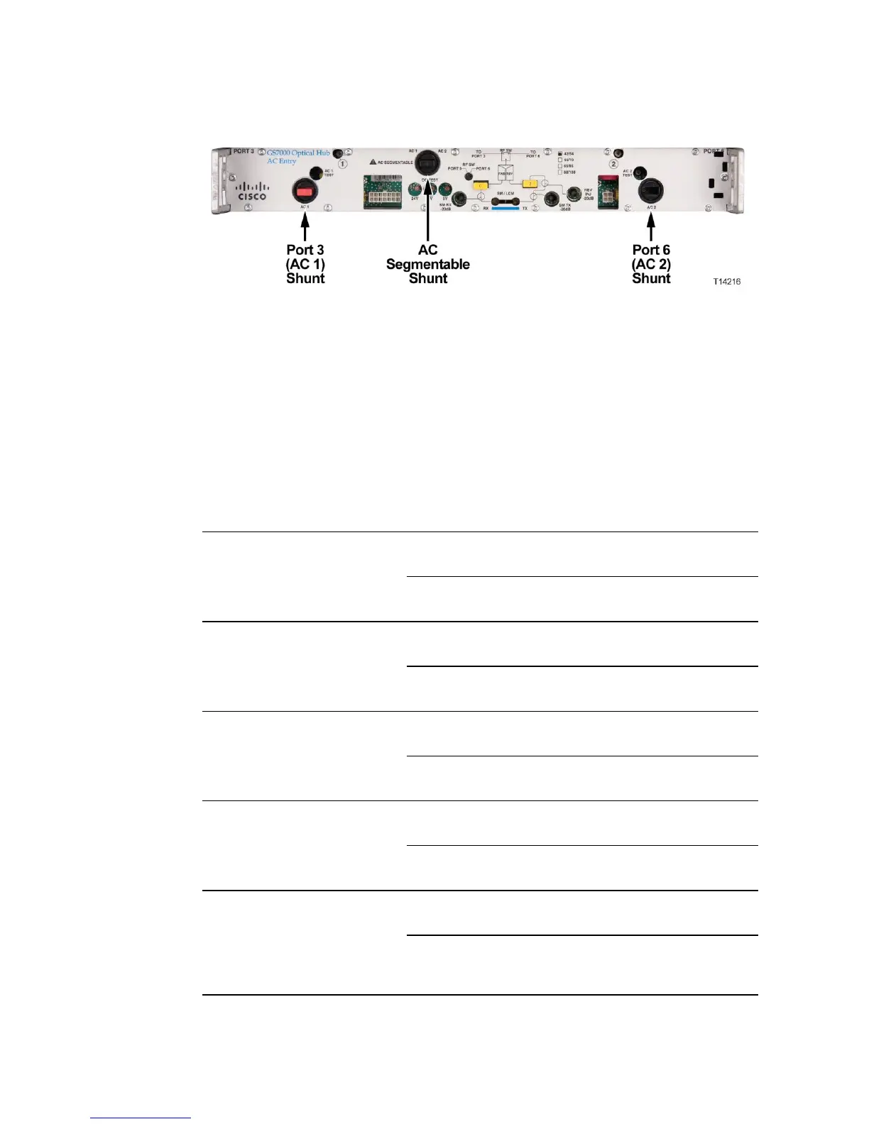 Page #63 background image