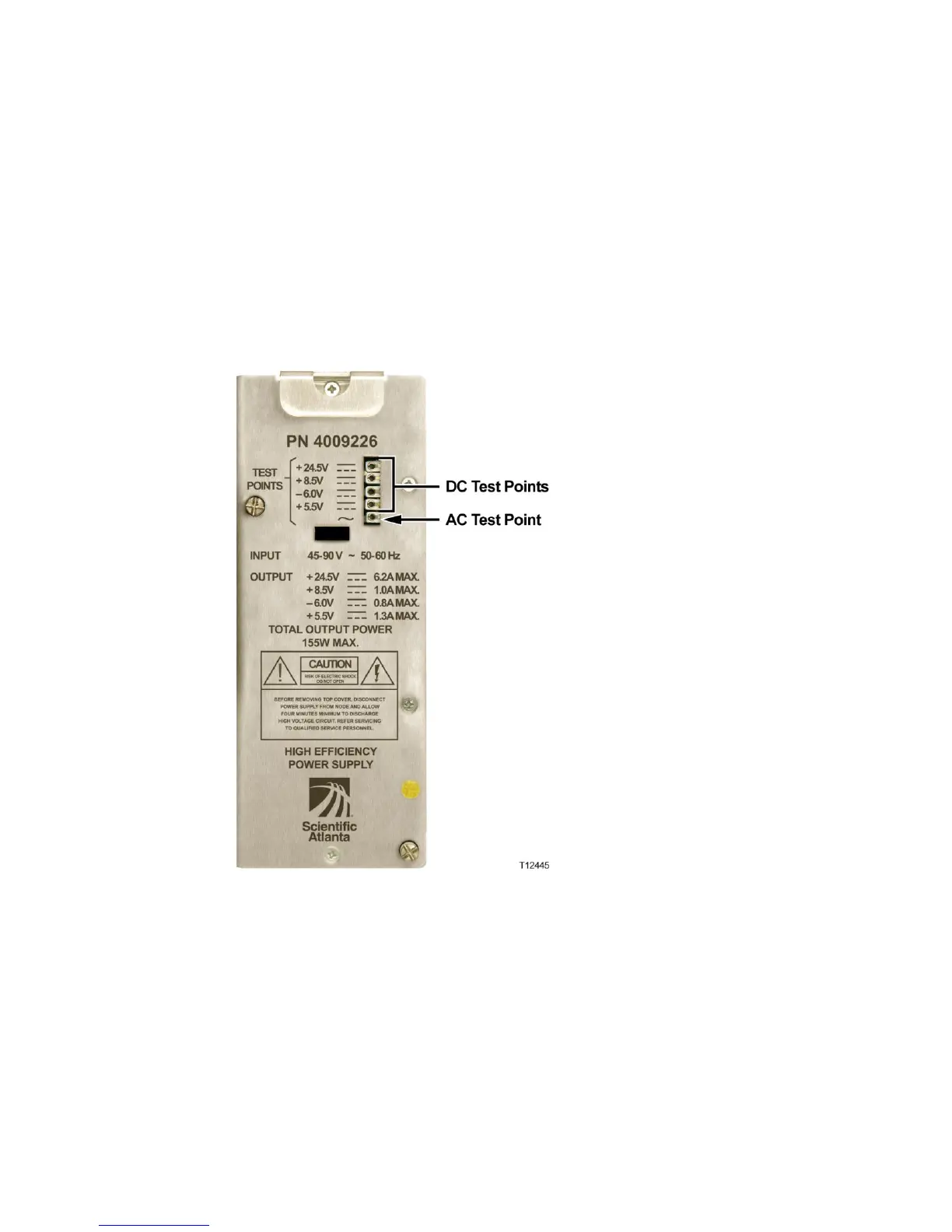 Page #64 background image