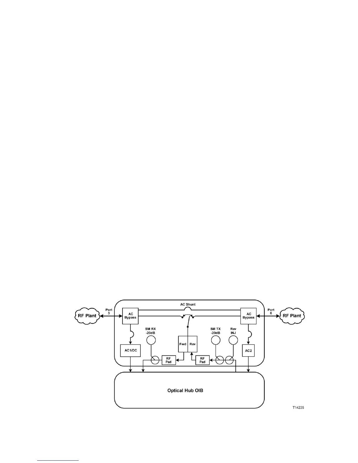 Page #67 background image