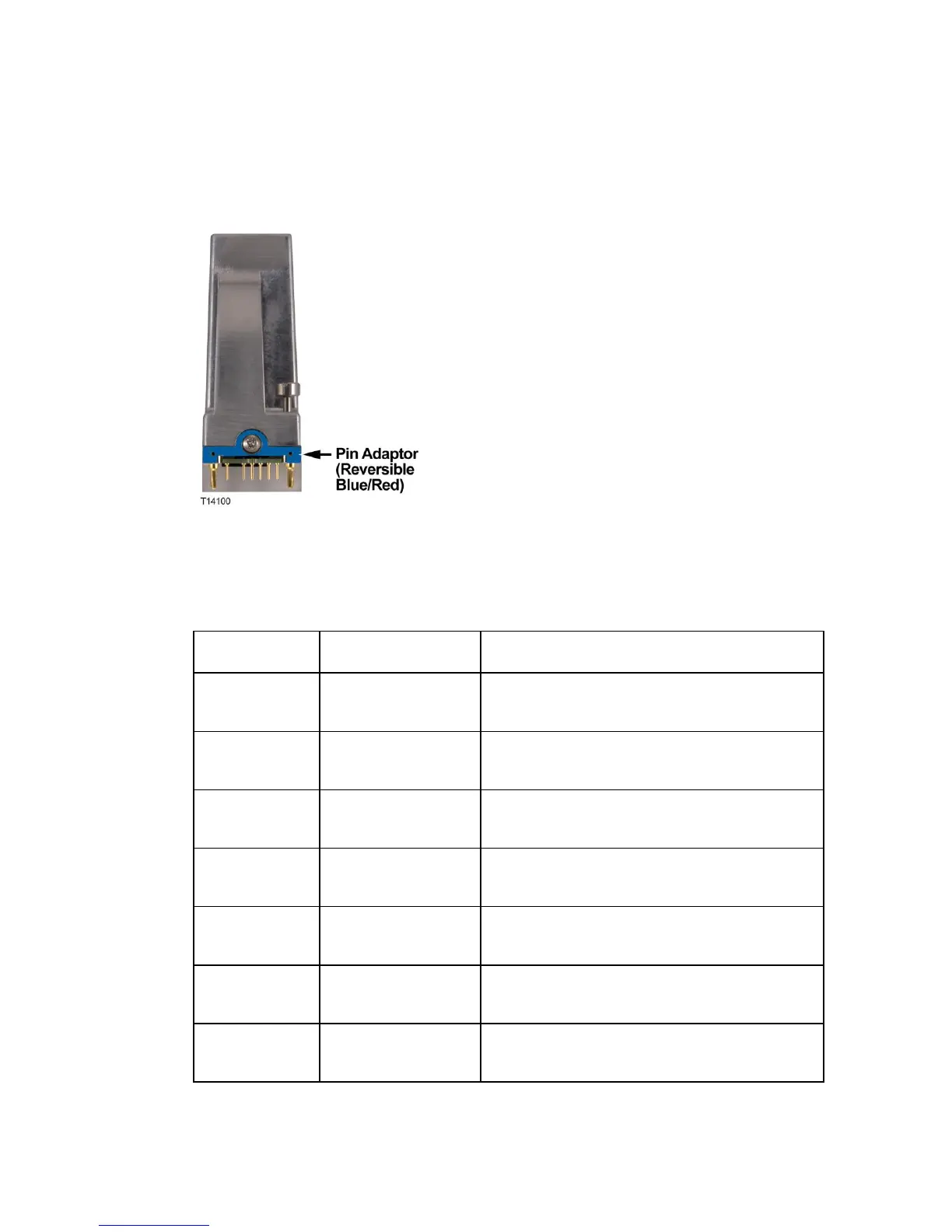 Page #76 background image