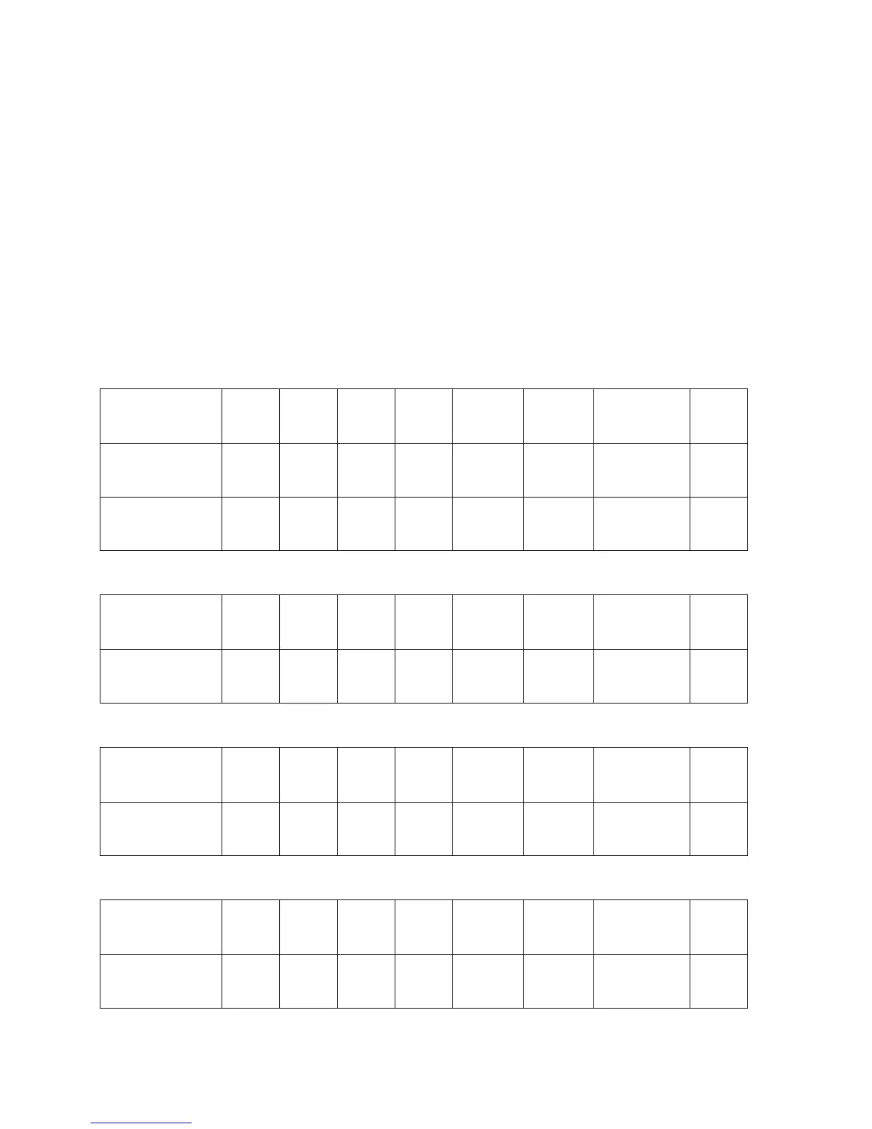 Page #80 background image