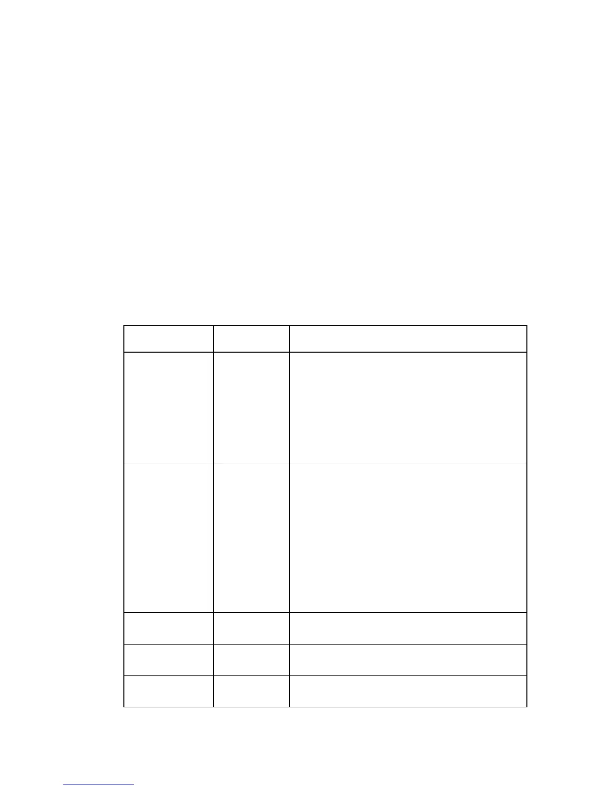 Page #81 background image