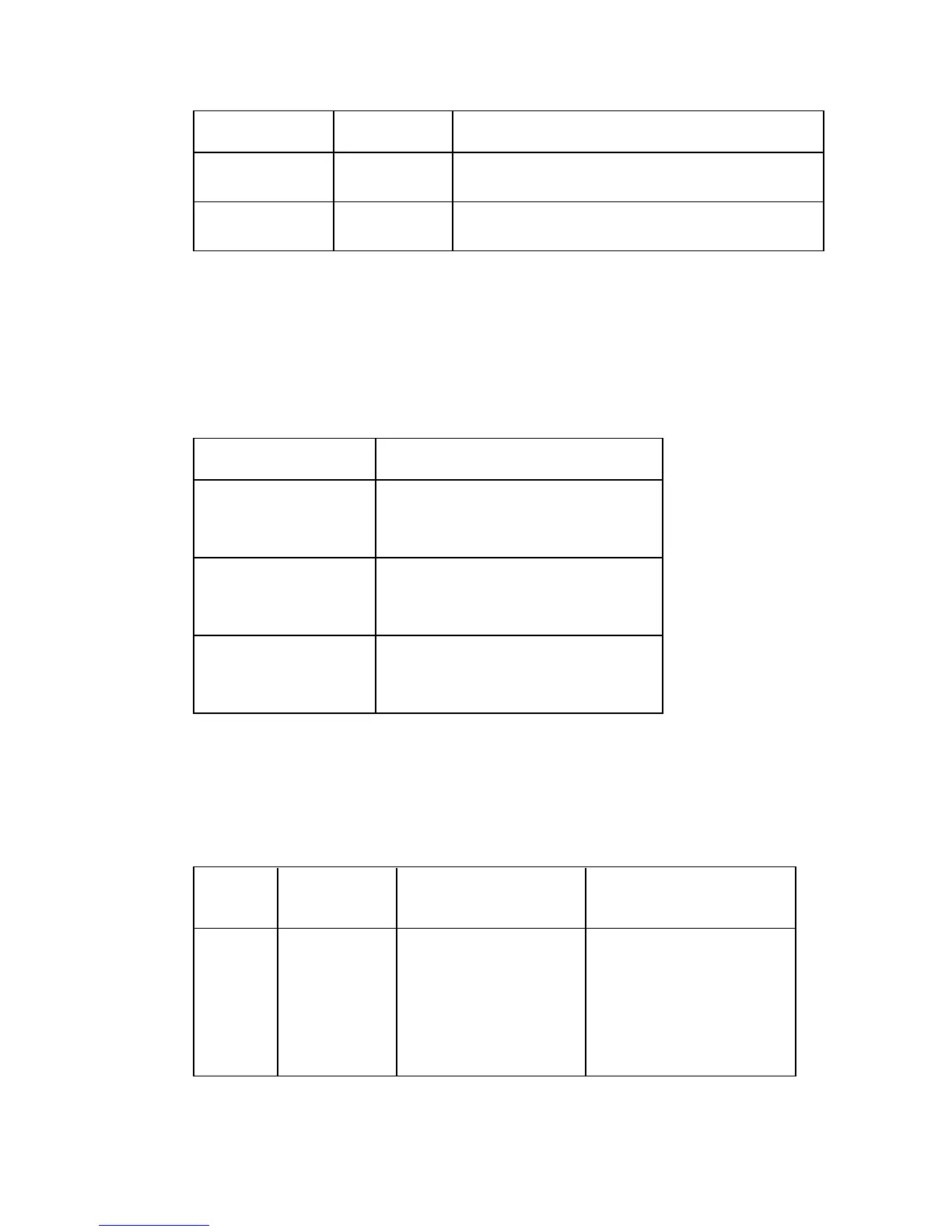 Page #82 background image