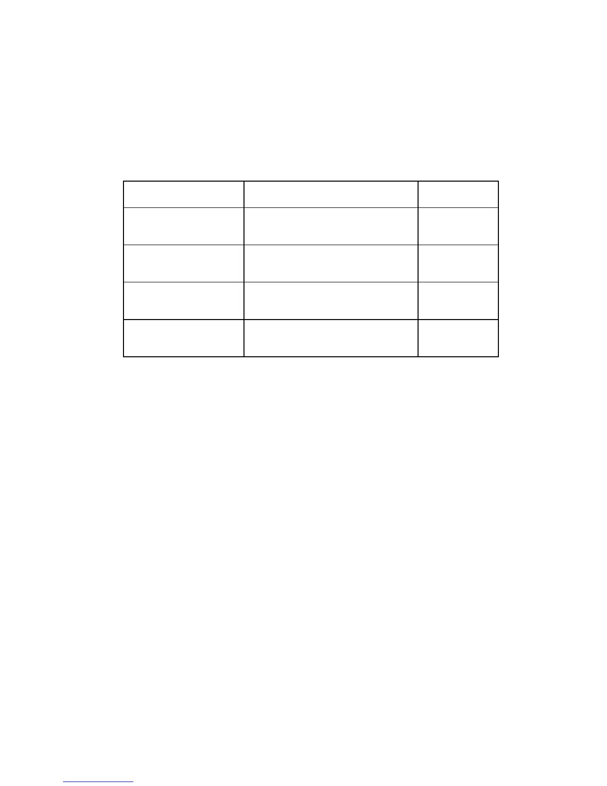 Page #91 background image