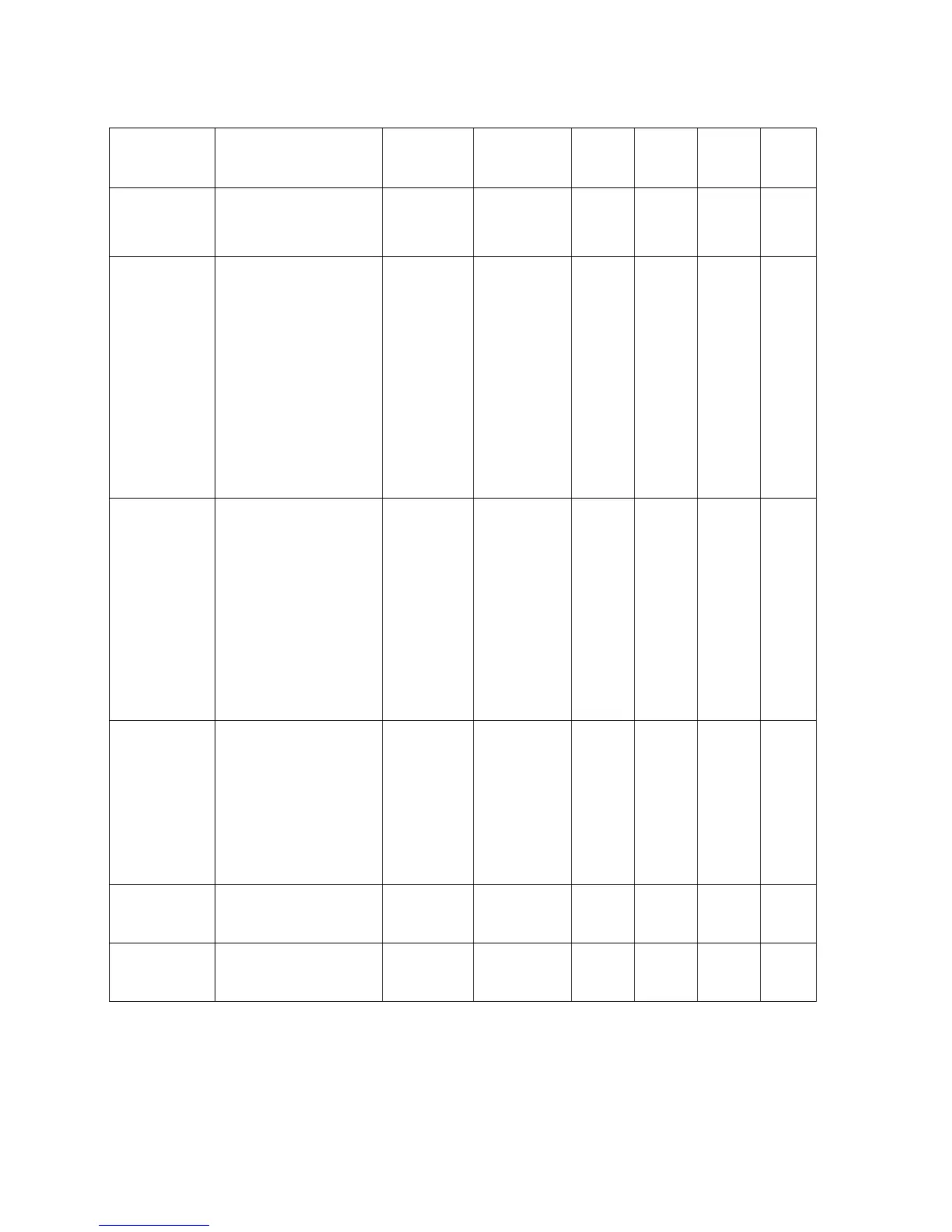 Page #97 background image