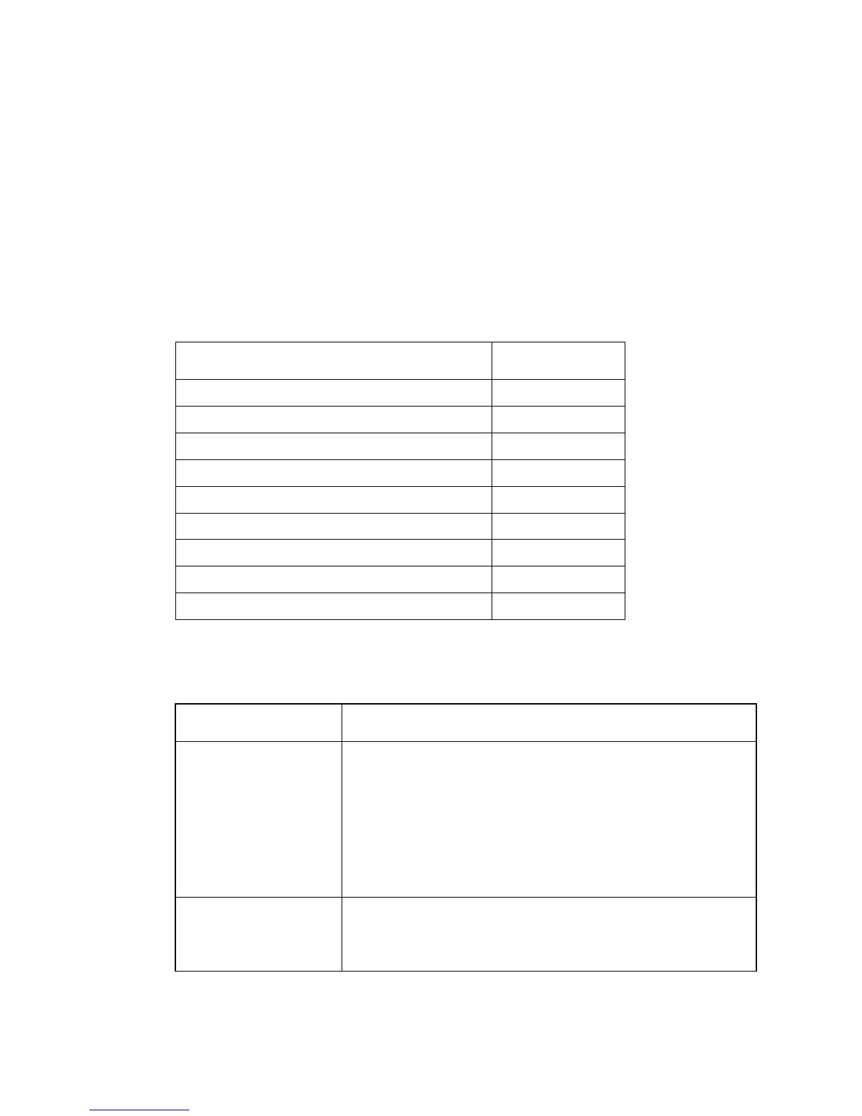 Page #118 background image