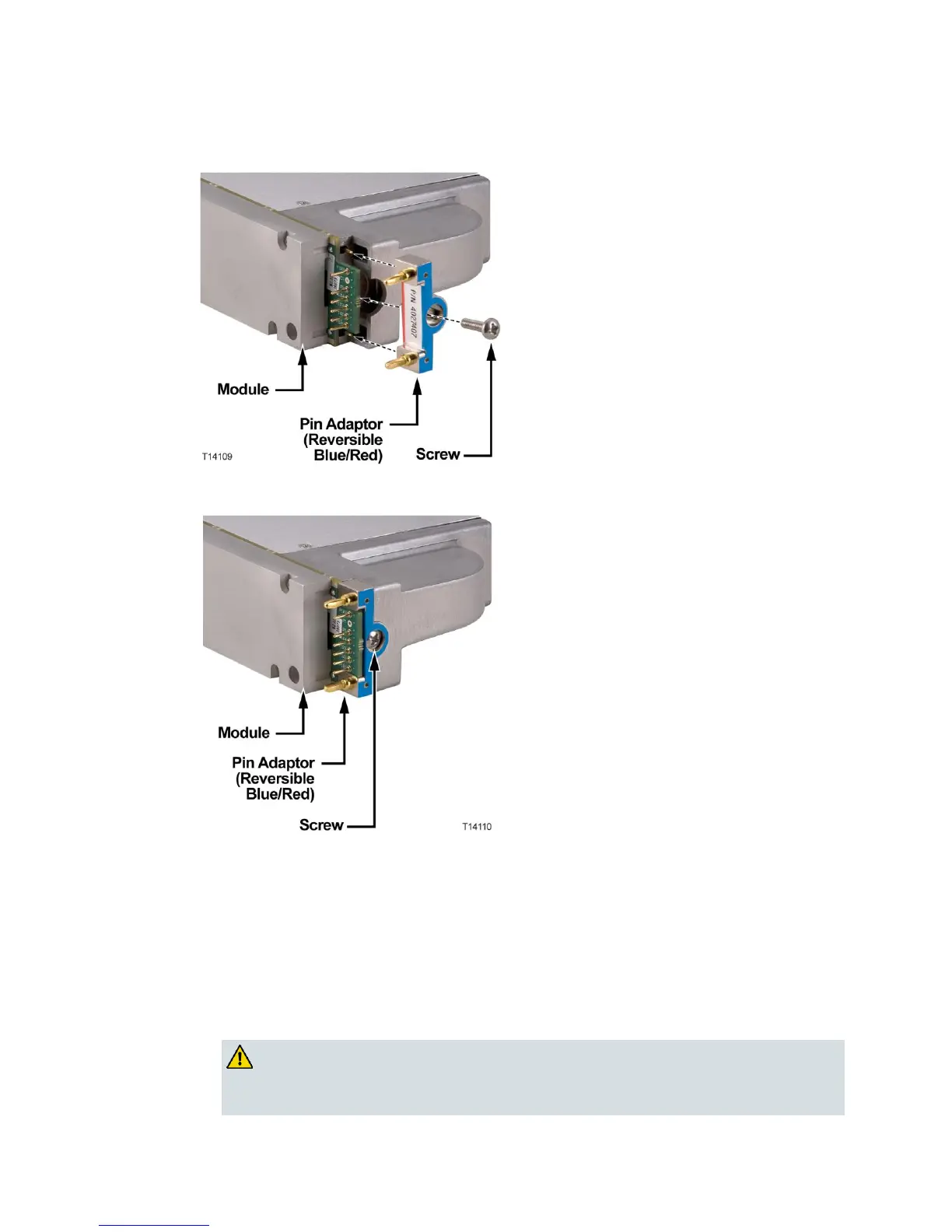 Page #123 background image