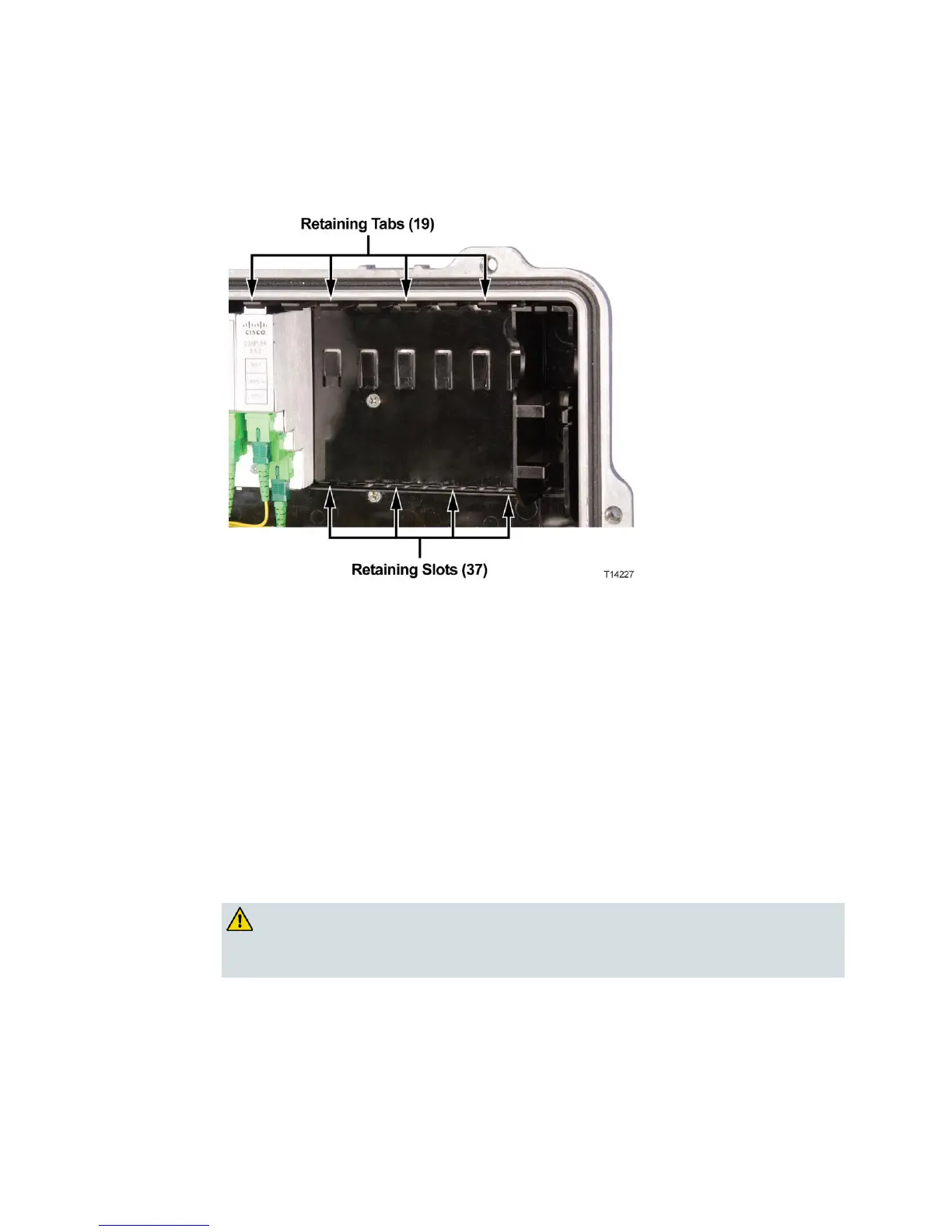 Page #124 background image