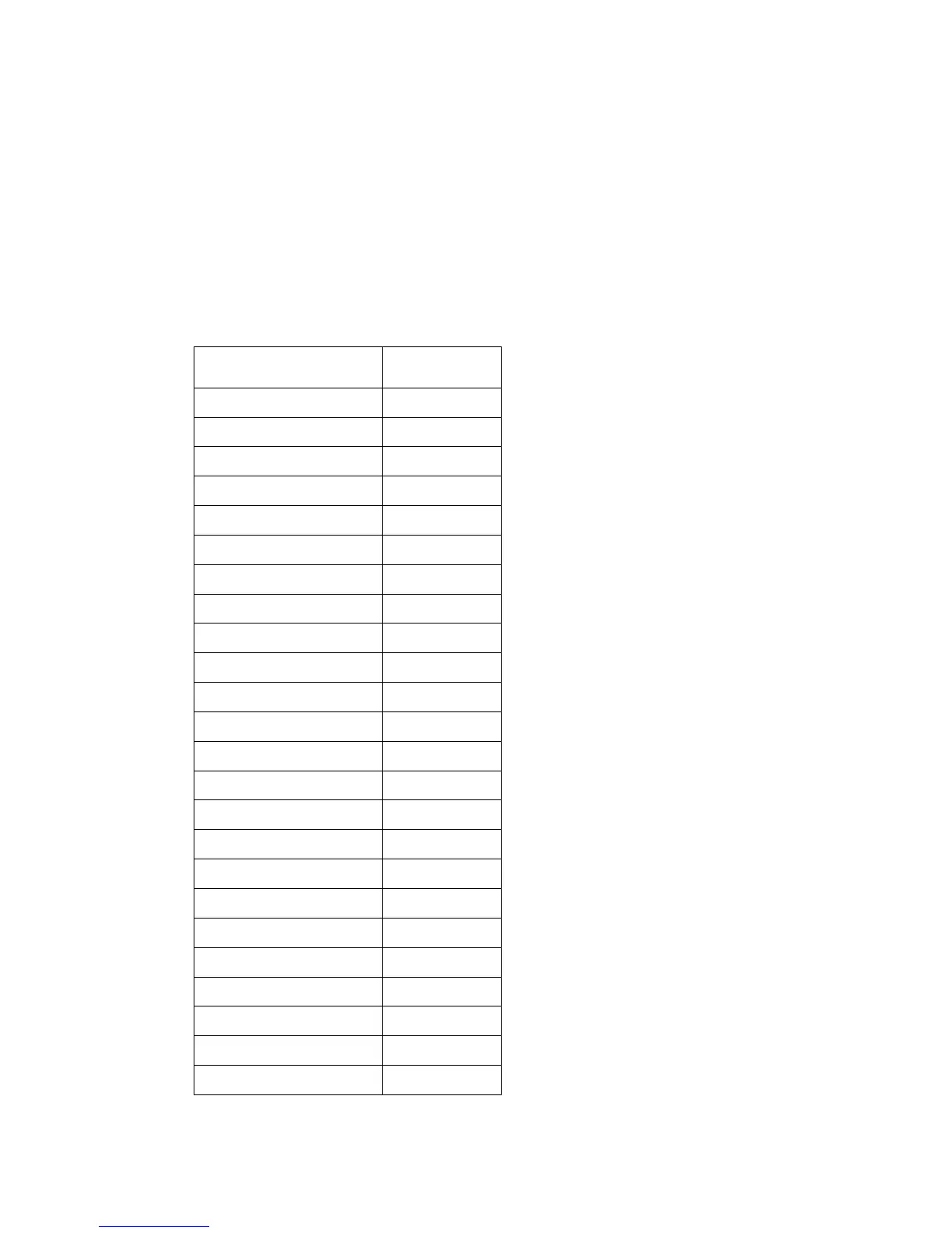 Page #132 background image