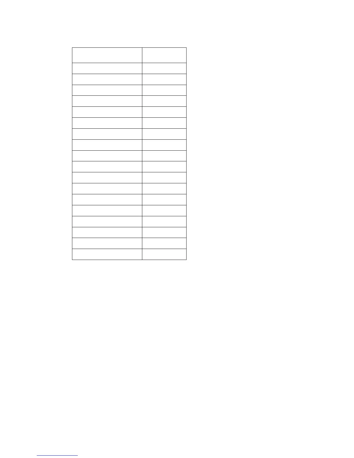 Page #133 background image