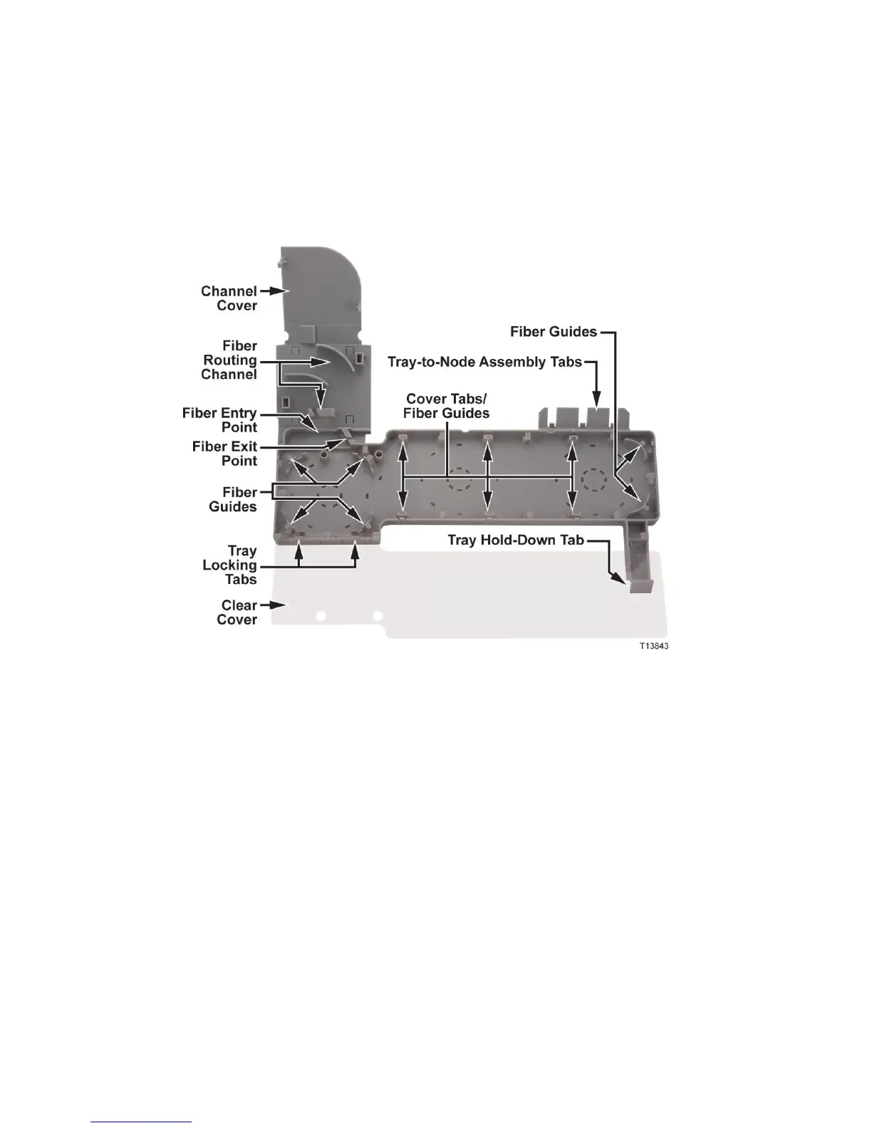 Page #137 background image