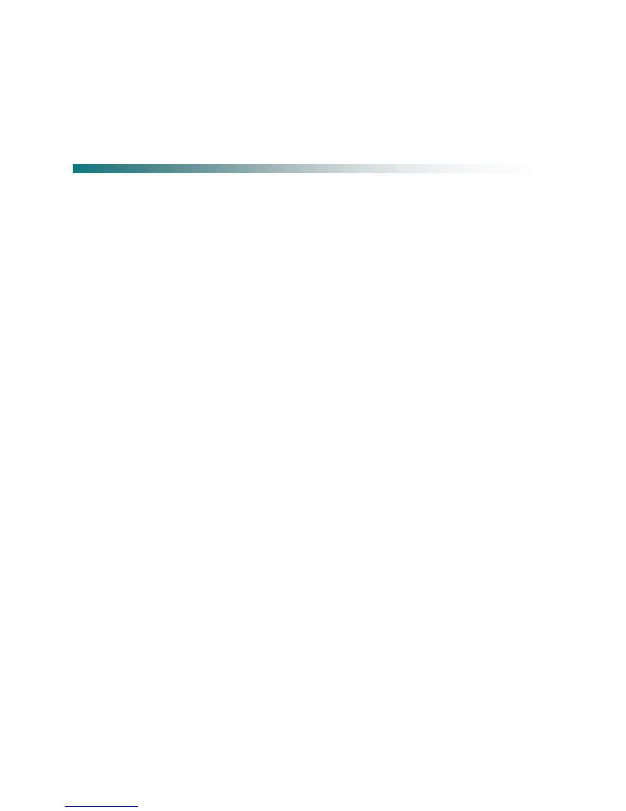 Page #147 background image