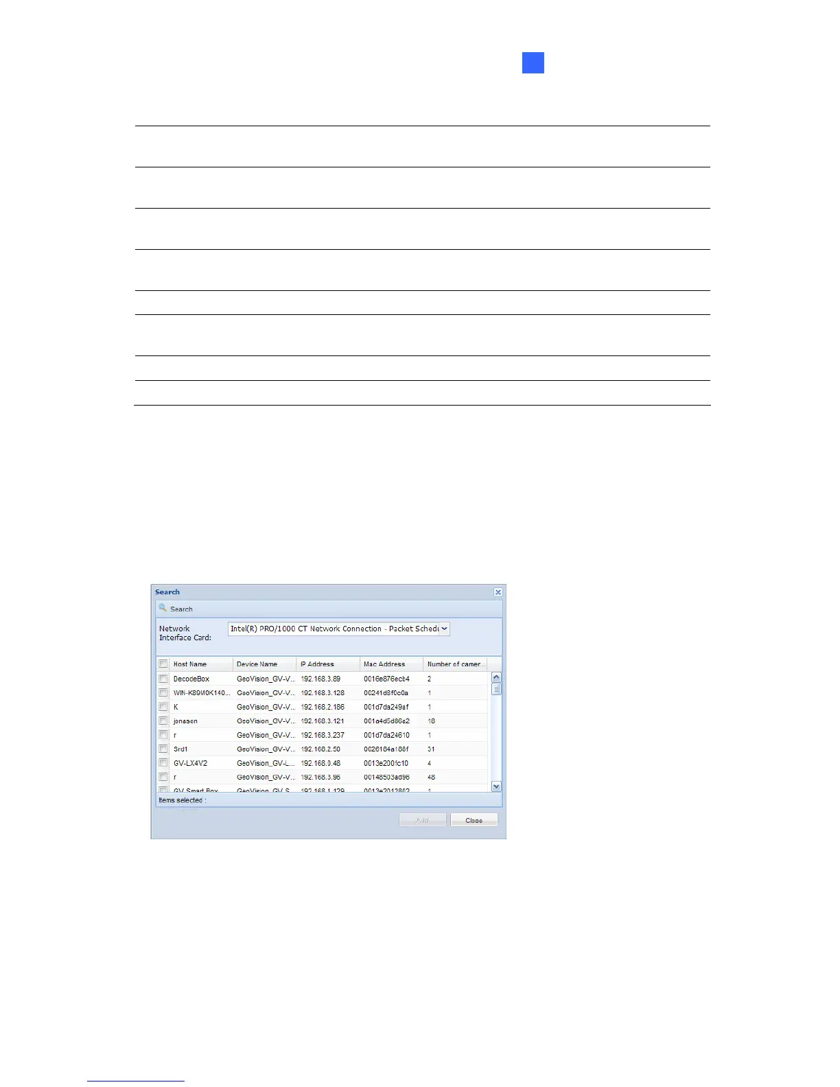 Page #39 background image