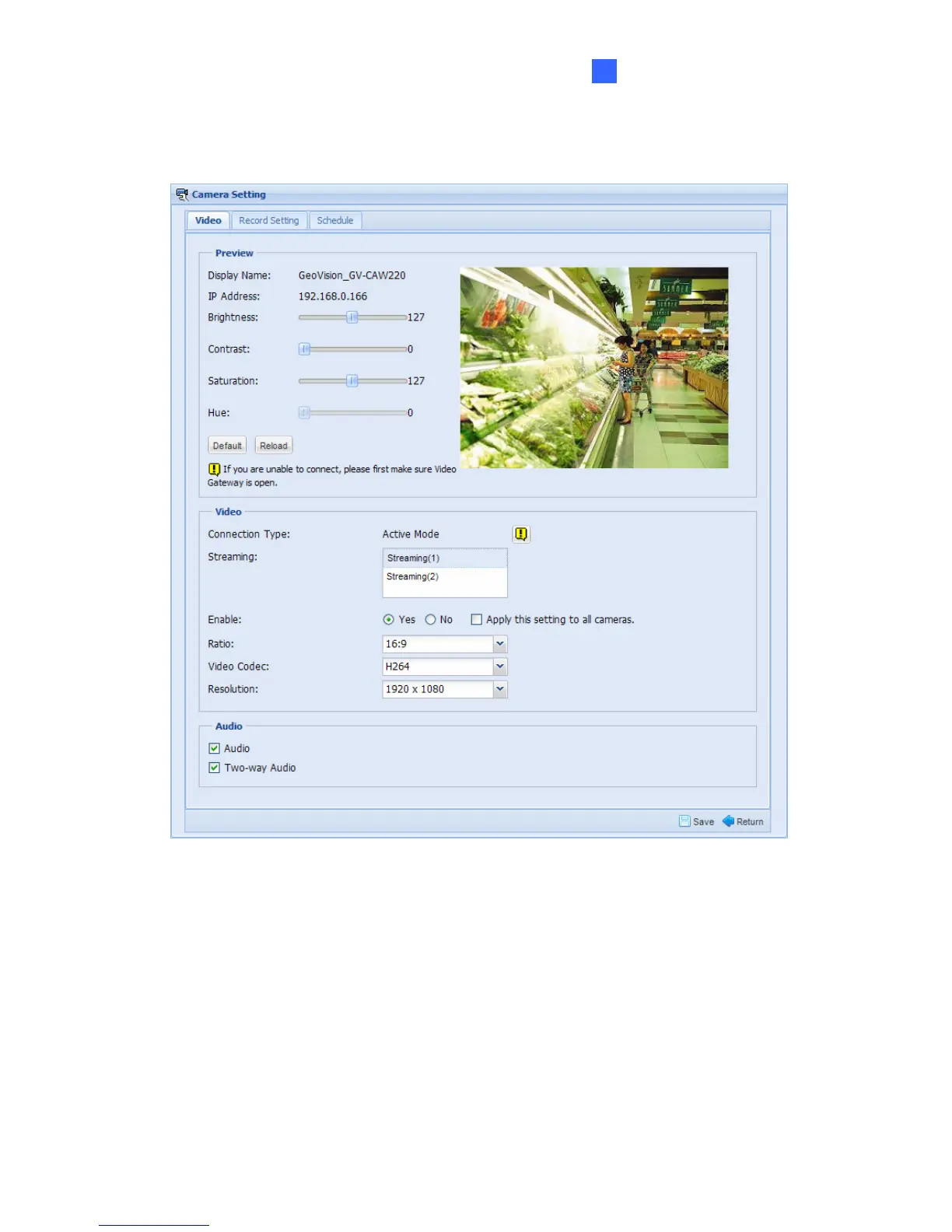 Page #43 background image