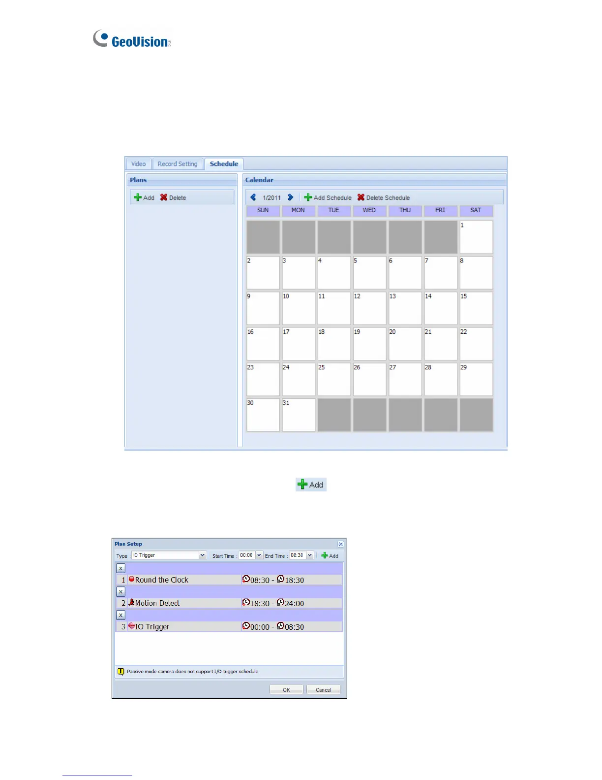 Page #48 background image