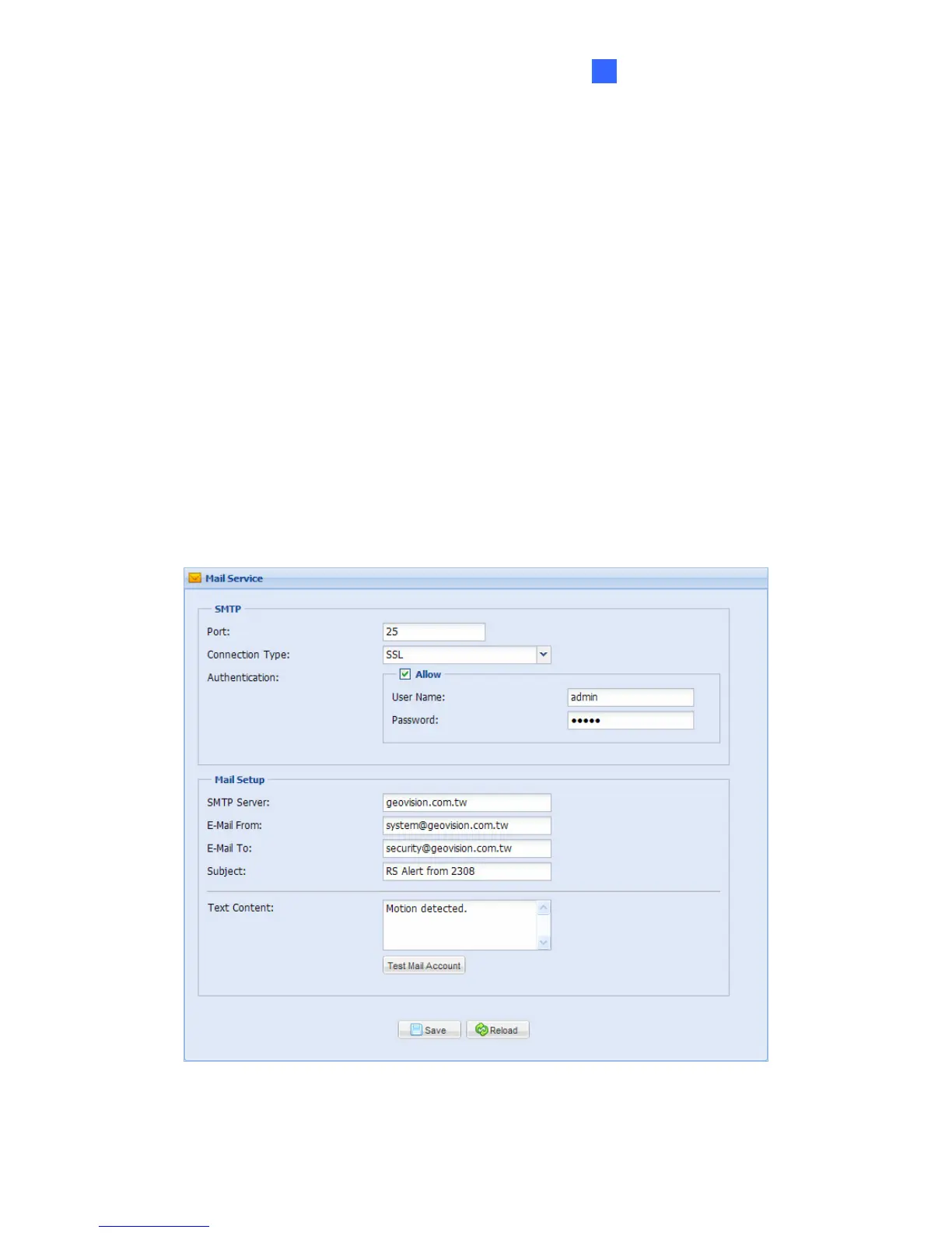 Page #61 background image
