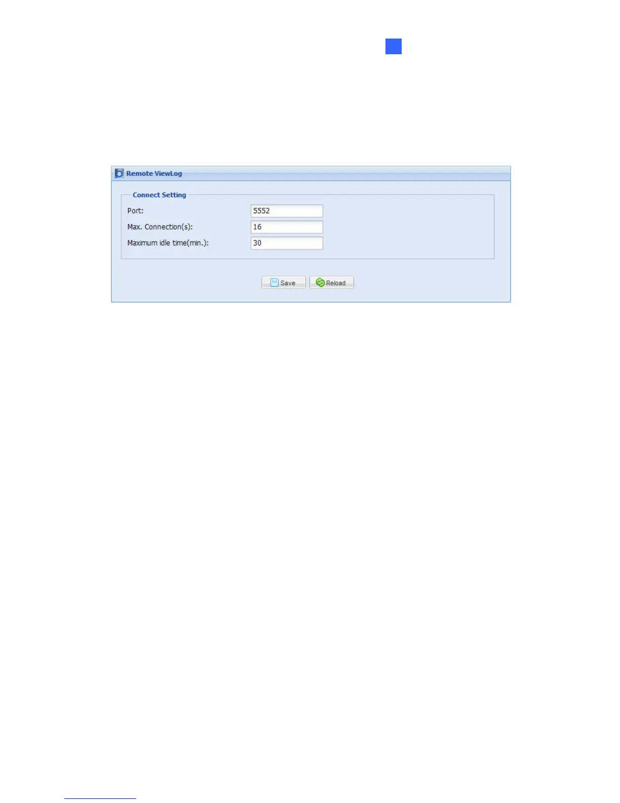 Page #63 background image
