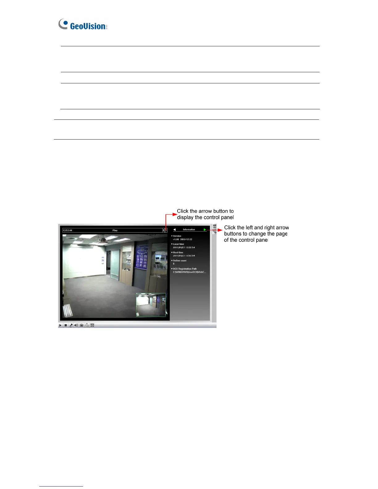 Page #74 background image