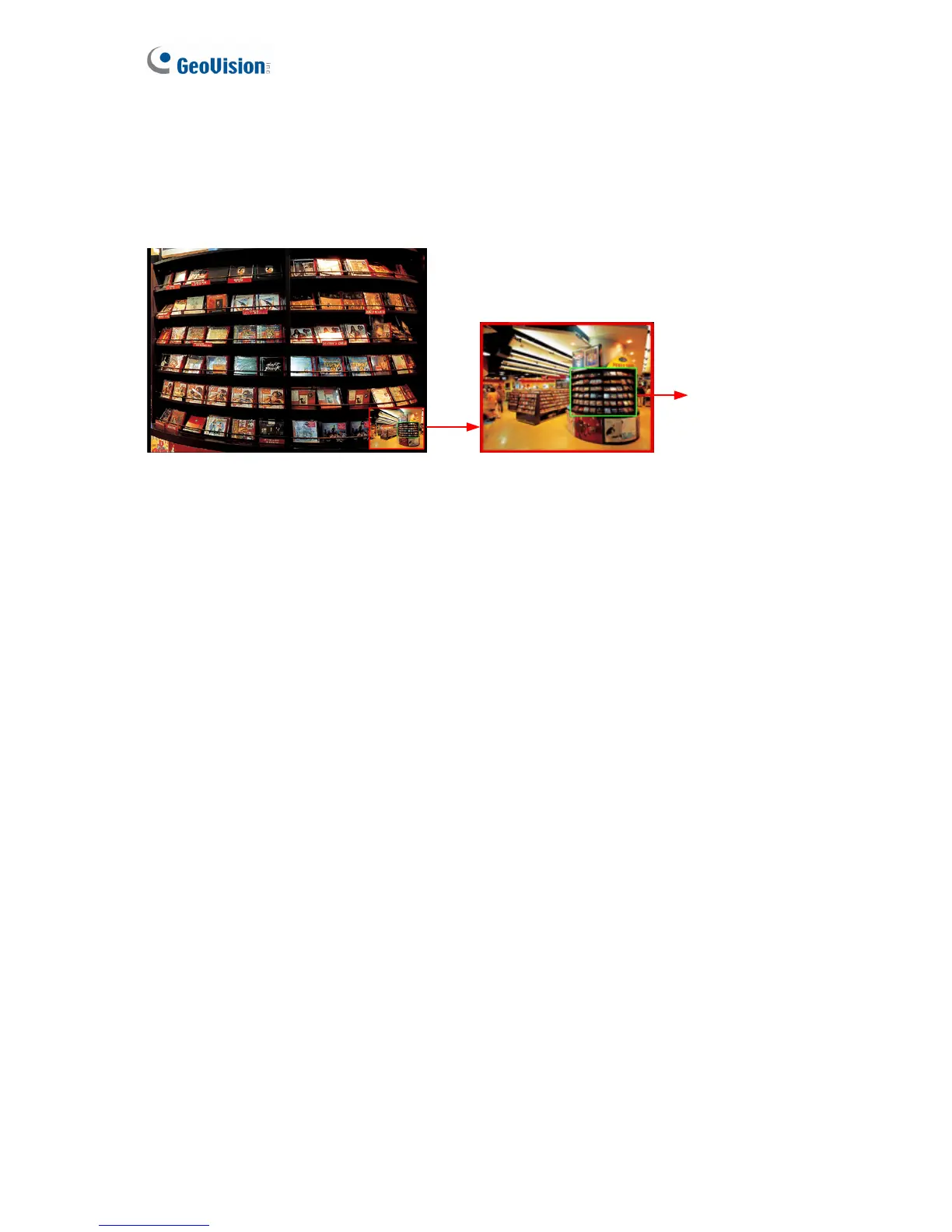 Page #76 background image