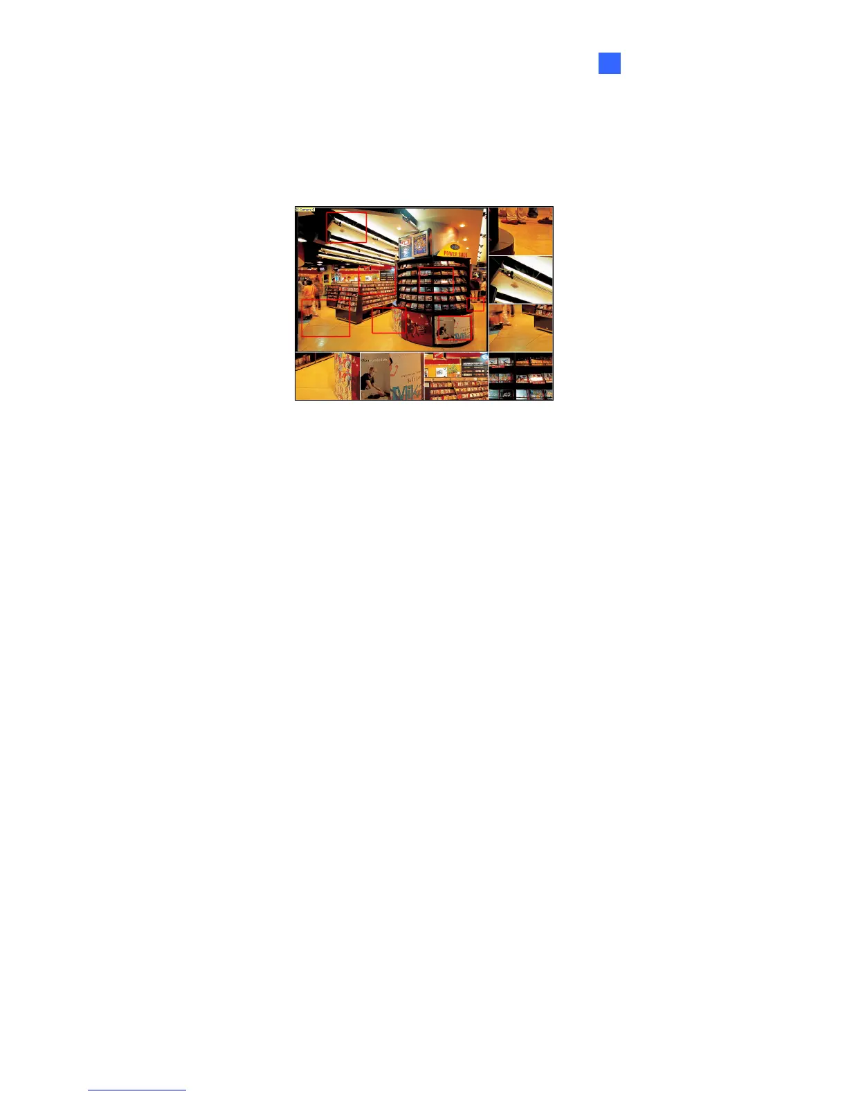 Page #77 background image