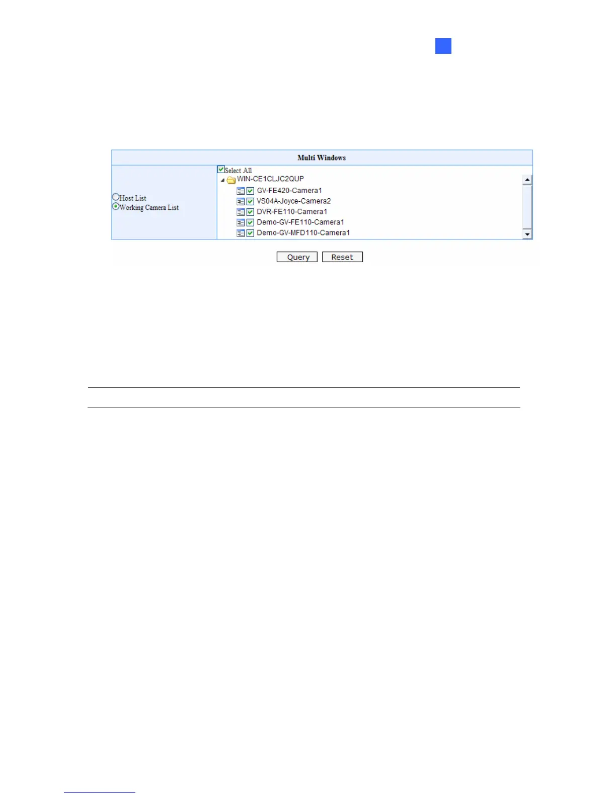 Page #83 background image